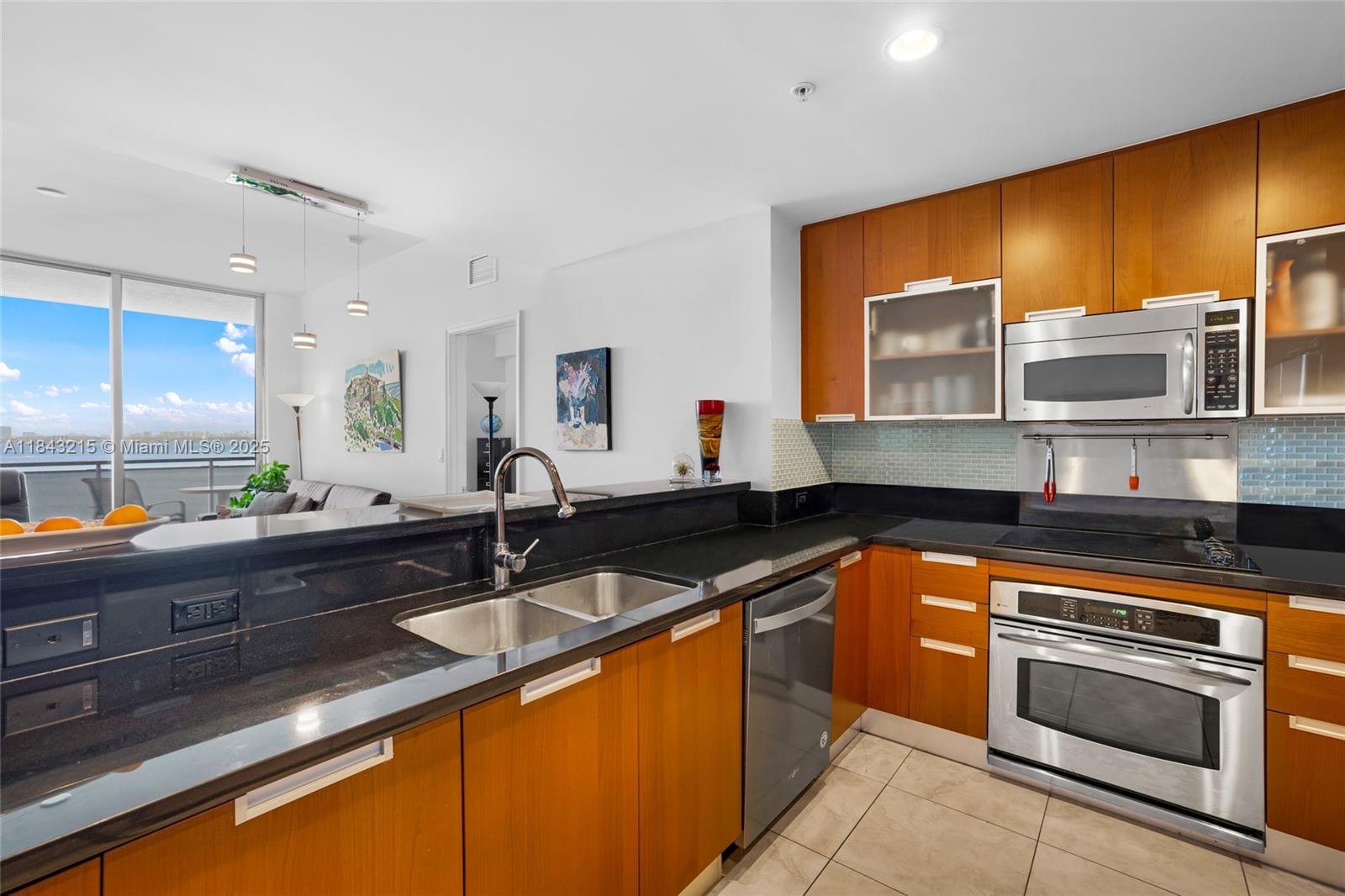 7901 Hispanola Ave # 1609