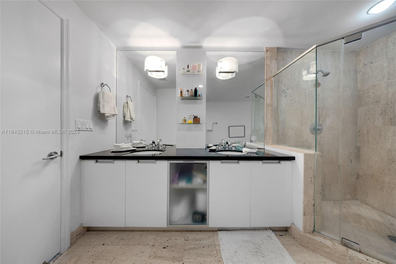 7901 Hispanola Ave # 1609