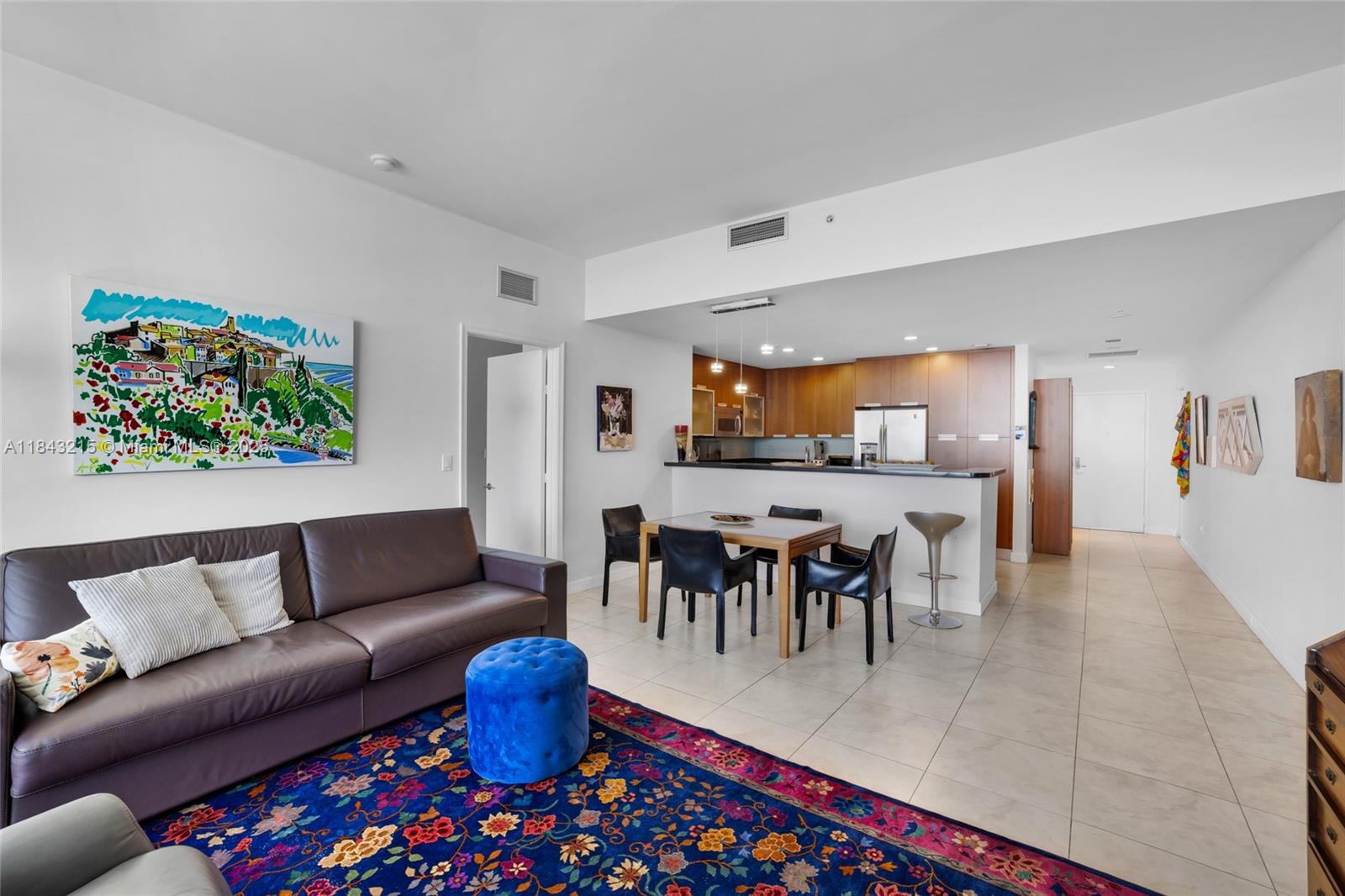 7901 Hispanola Ave # 1609