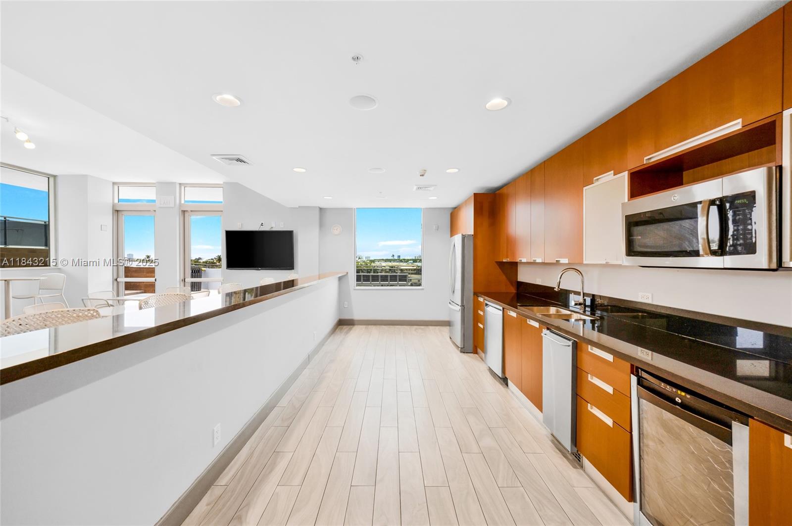 7901 Hispanola Ave # 1609