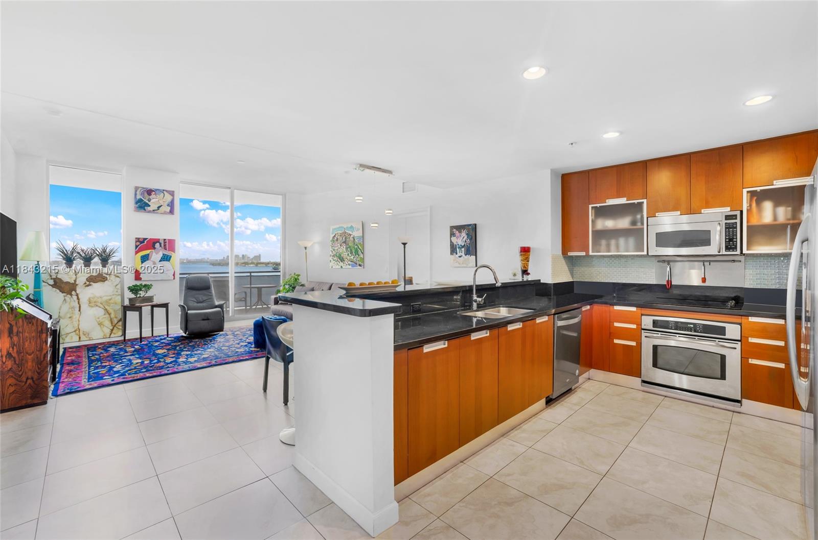 7901 Hispanola Ave # 1609