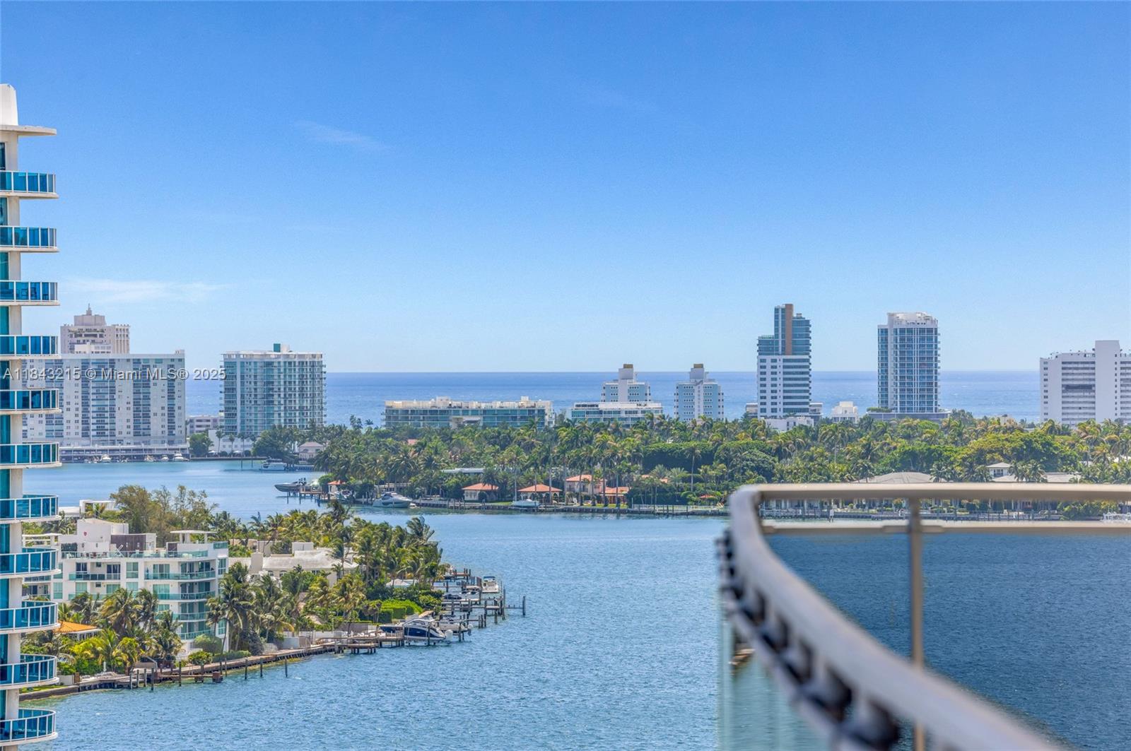 7901 Hispanola Ave # 1609