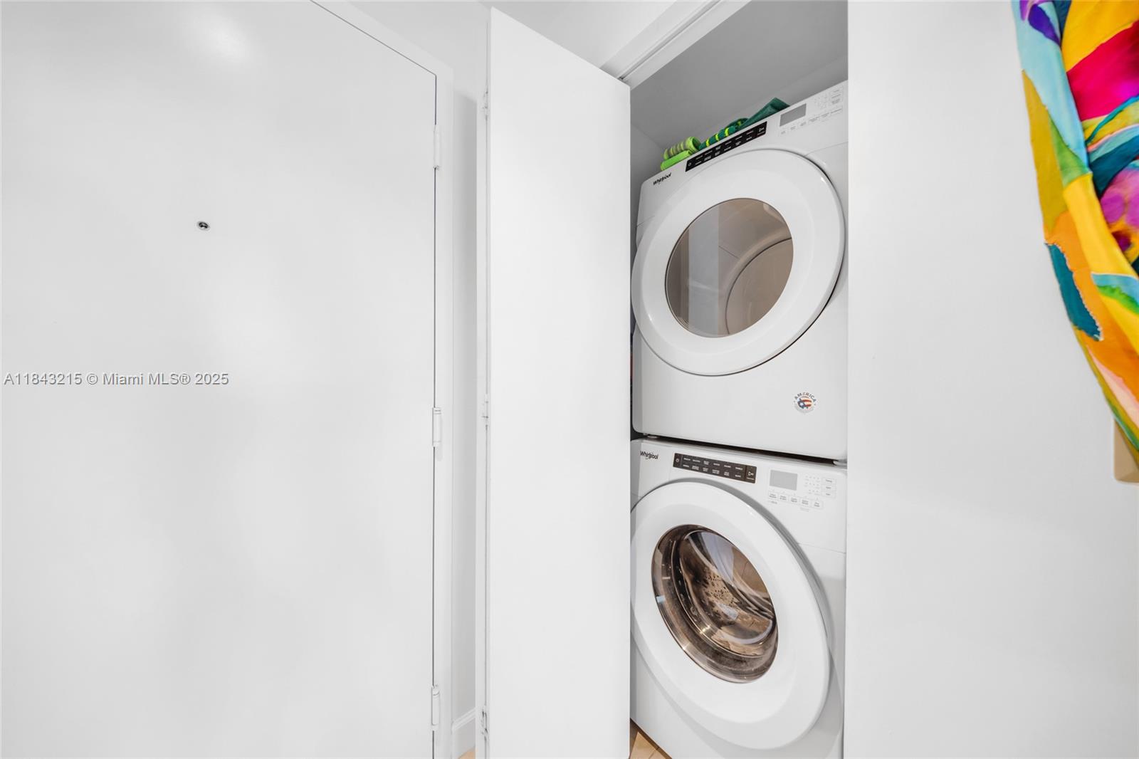 7901 Hispanola Ave # 1609