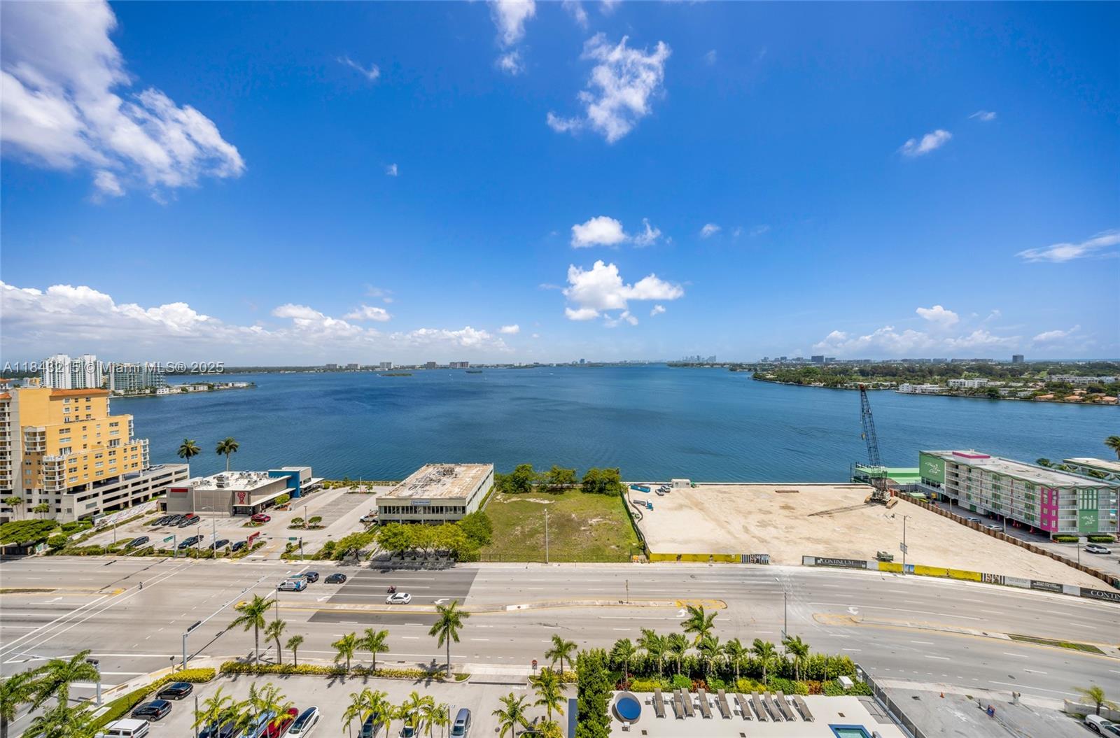 7901 Hispanola Ave # 1609