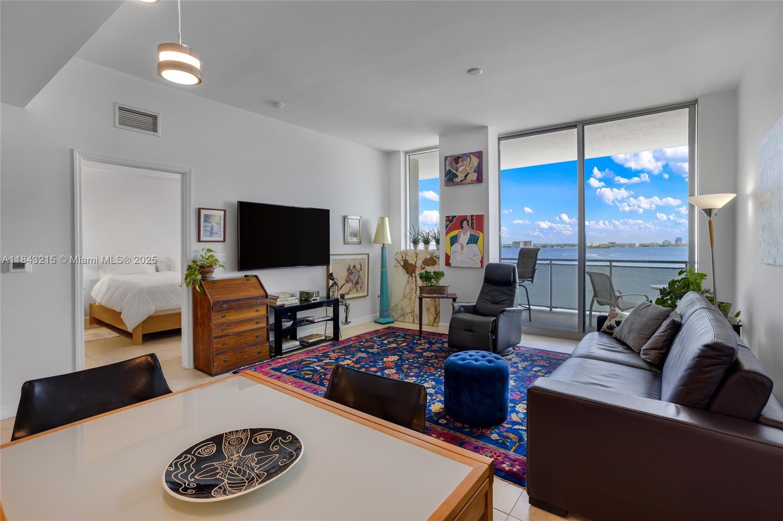 7901 Hispanola Ave # 1609