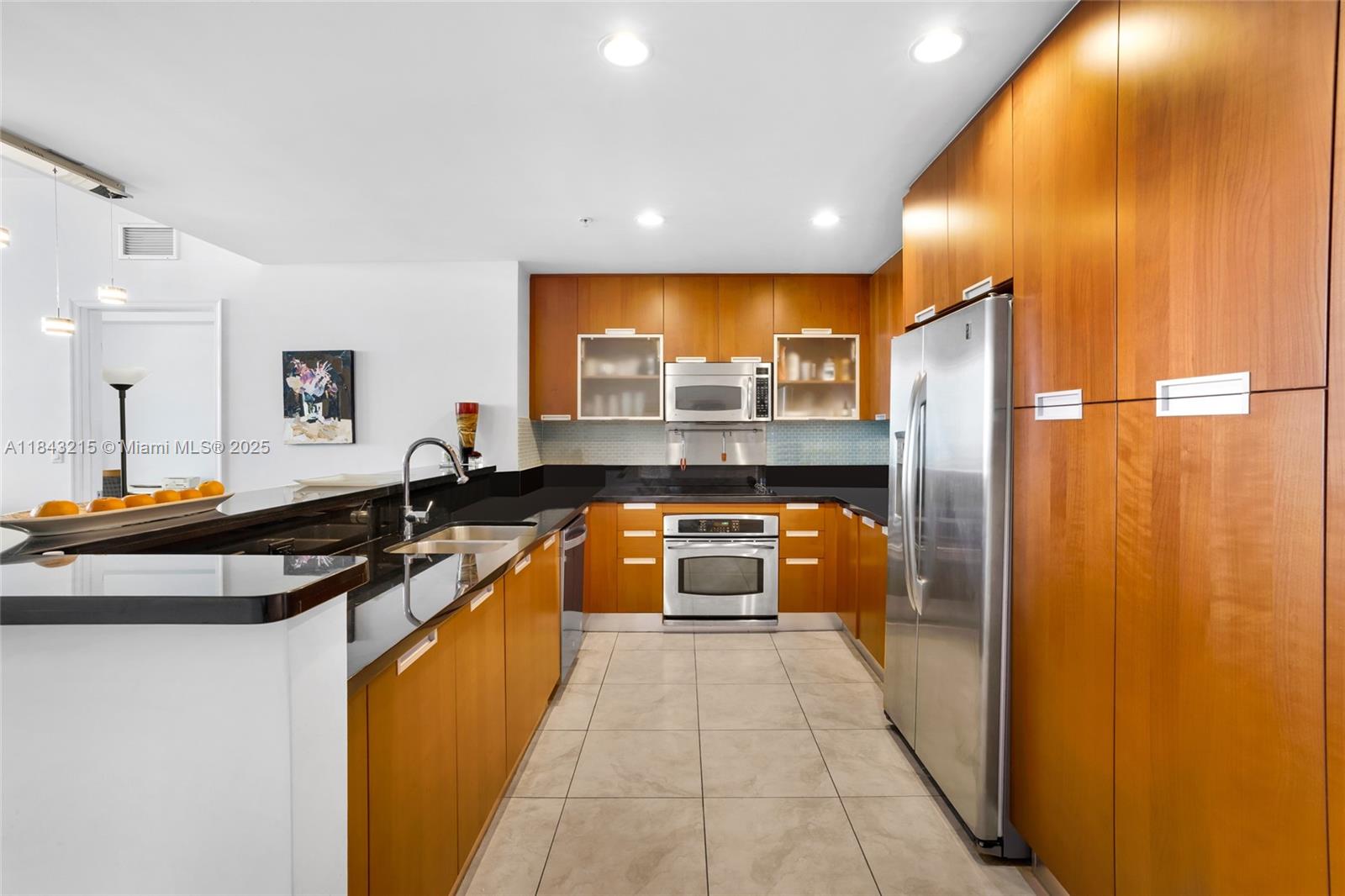 7901 Hispanola Ave # 1609