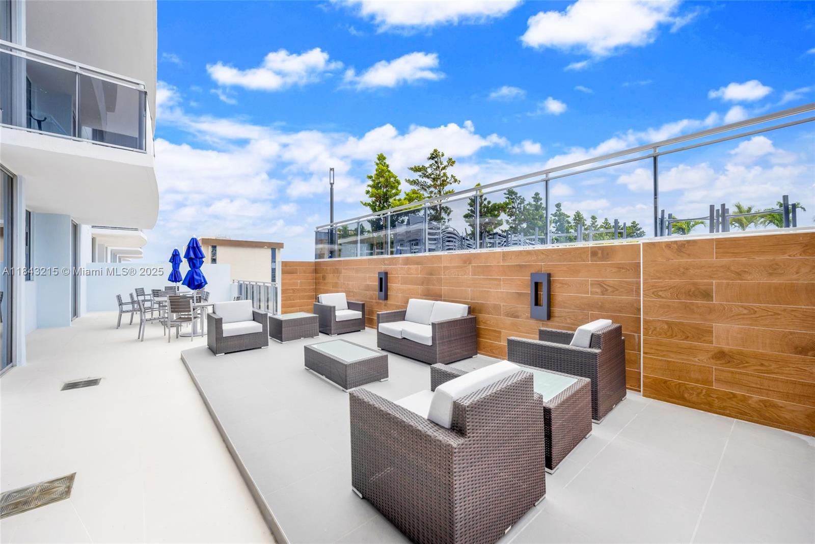 7901 Hispanola Ave # 1609