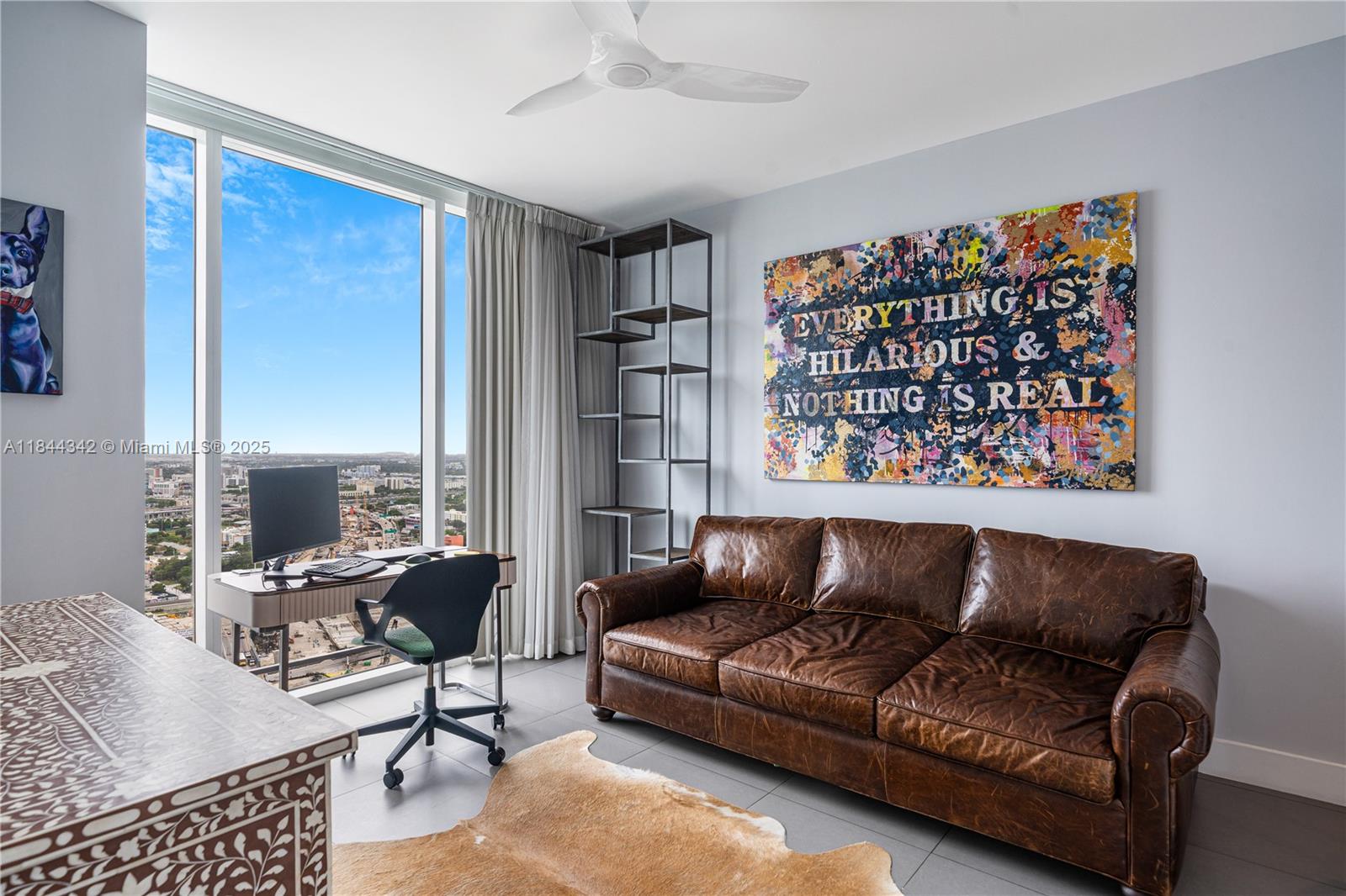 1040 Biscayne Blvd # 3607