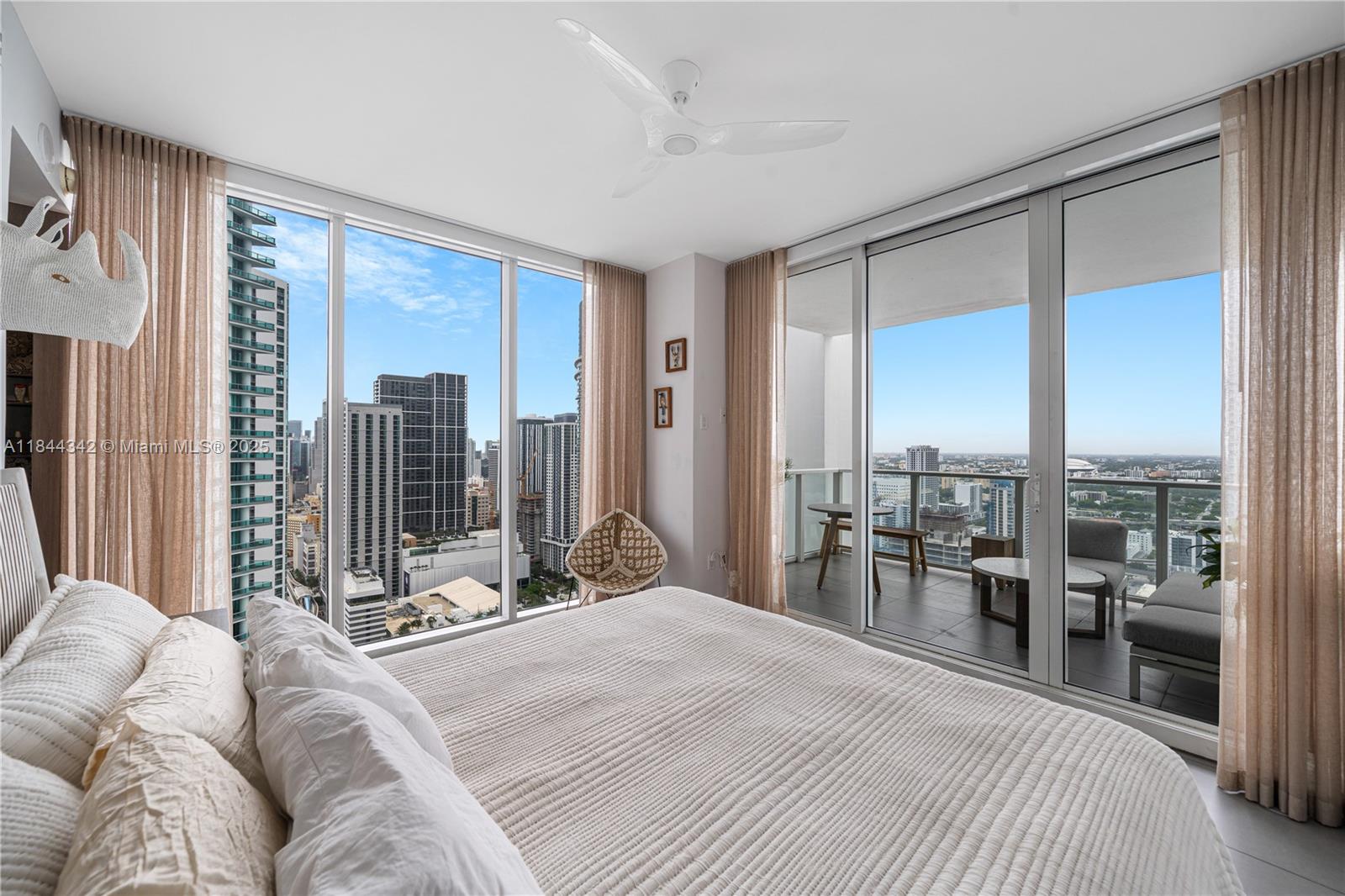 1040 Biscayne Blvd # 3607