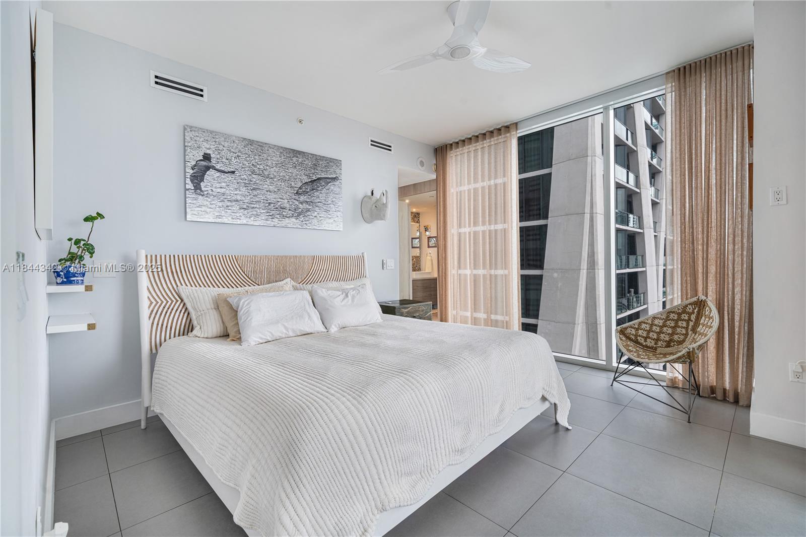 1040 Biscayne Blvd # 3607