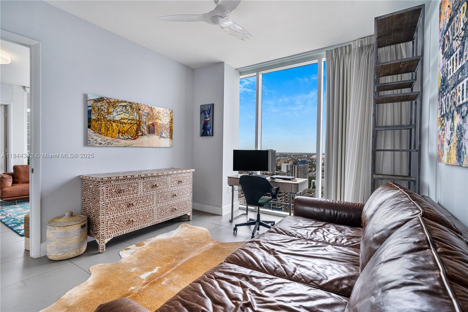 1040 Biscayne Blvd # 3607