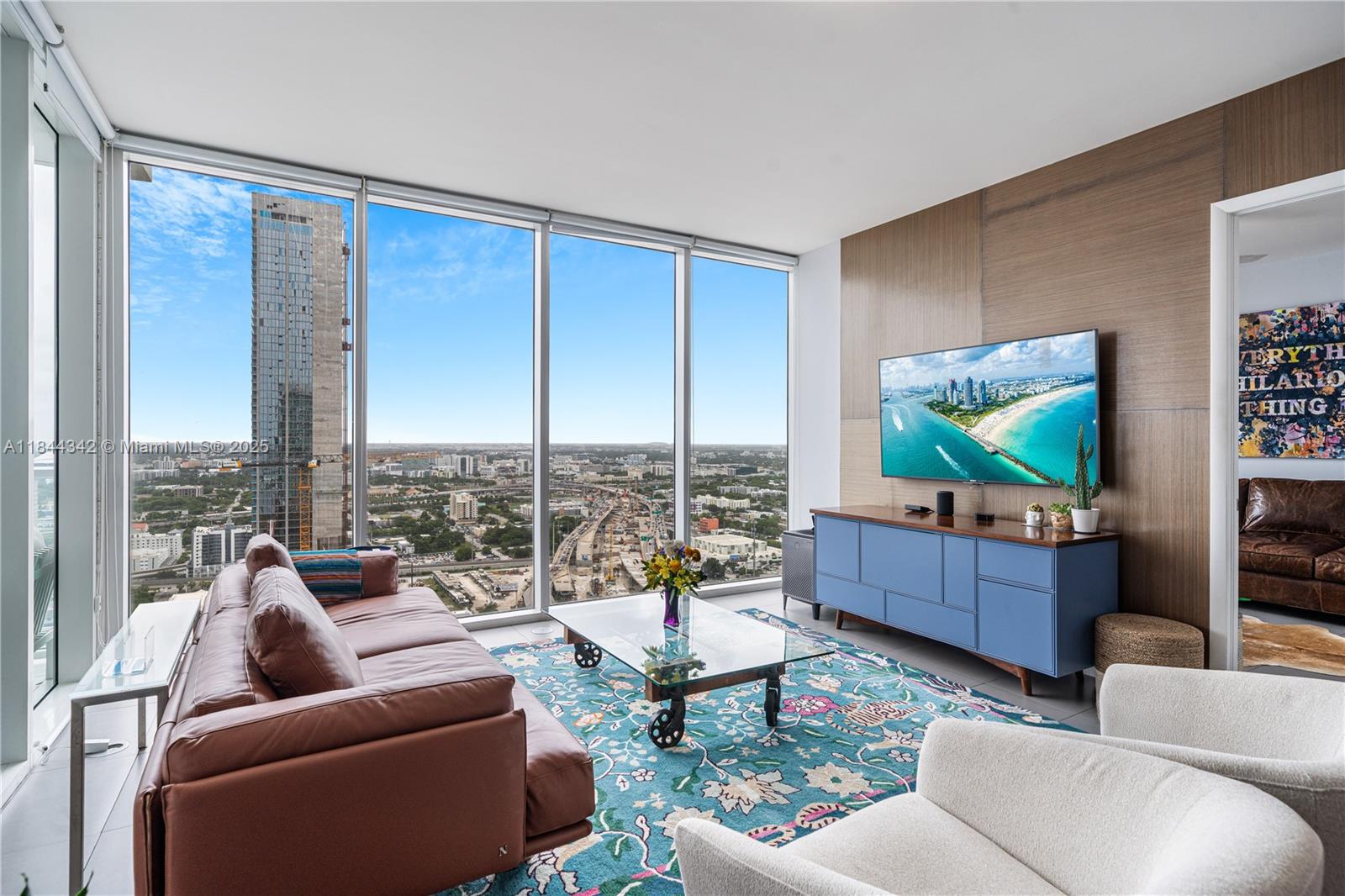 1040 Biscayne Blvd # 3607