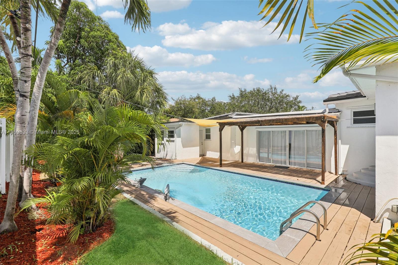 12630 NE Miami Pl