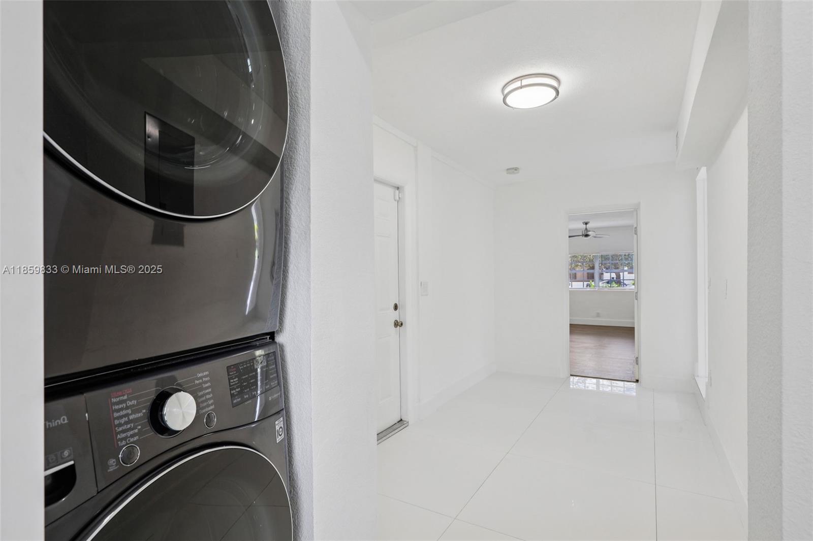 12630 NE Miami Pl