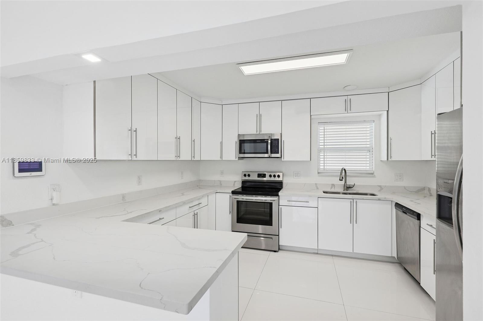 12630 NE Miami Pl