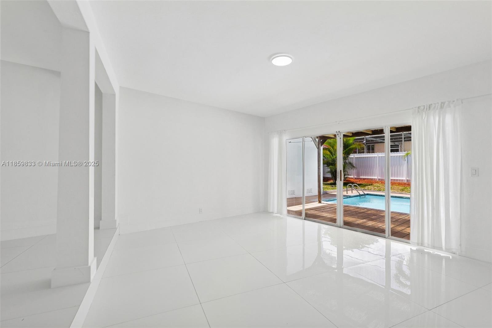 12630 NE Miami Pl