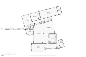 12630 NE Miami Pl