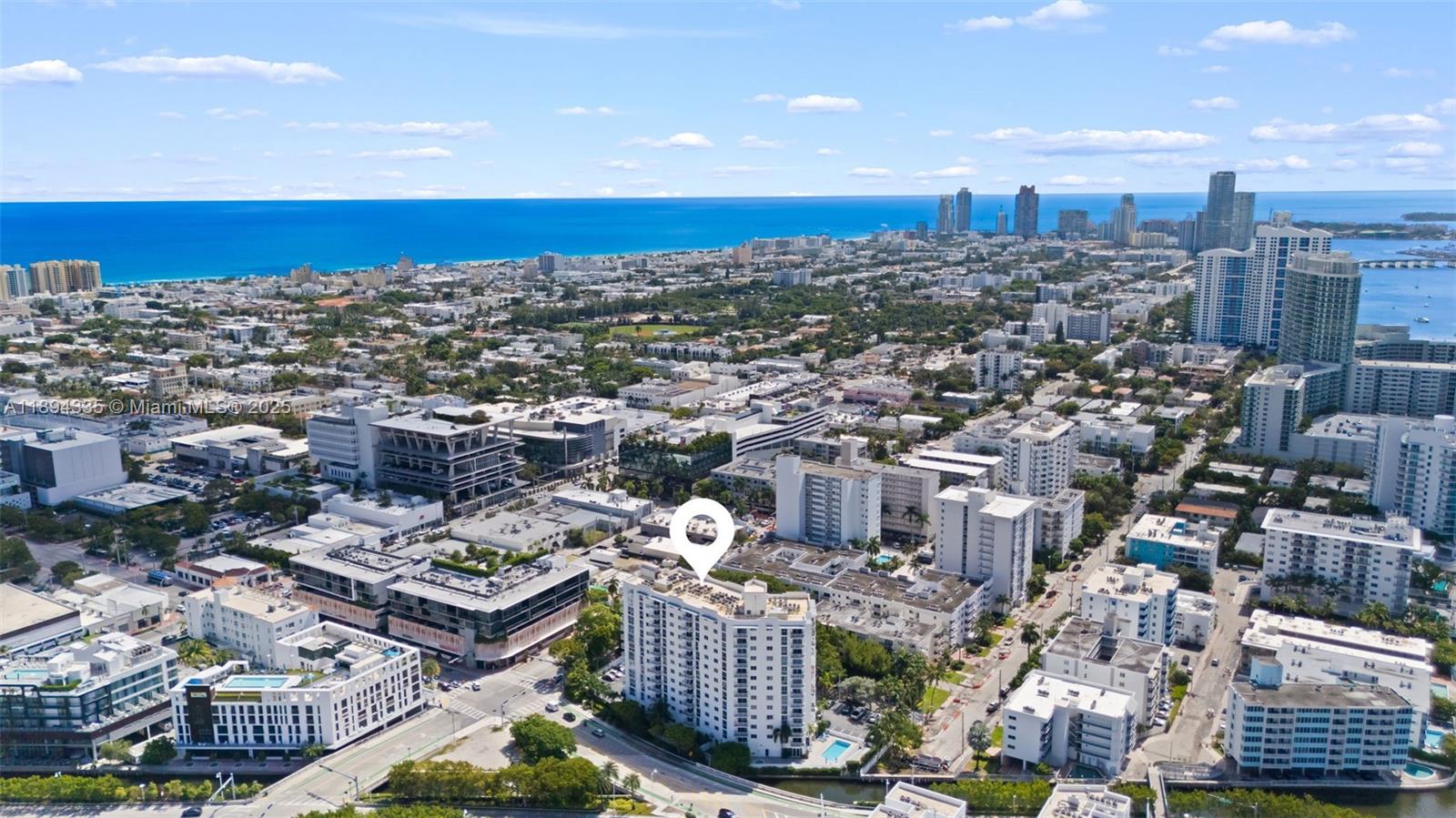 1688 West Ave # 1004