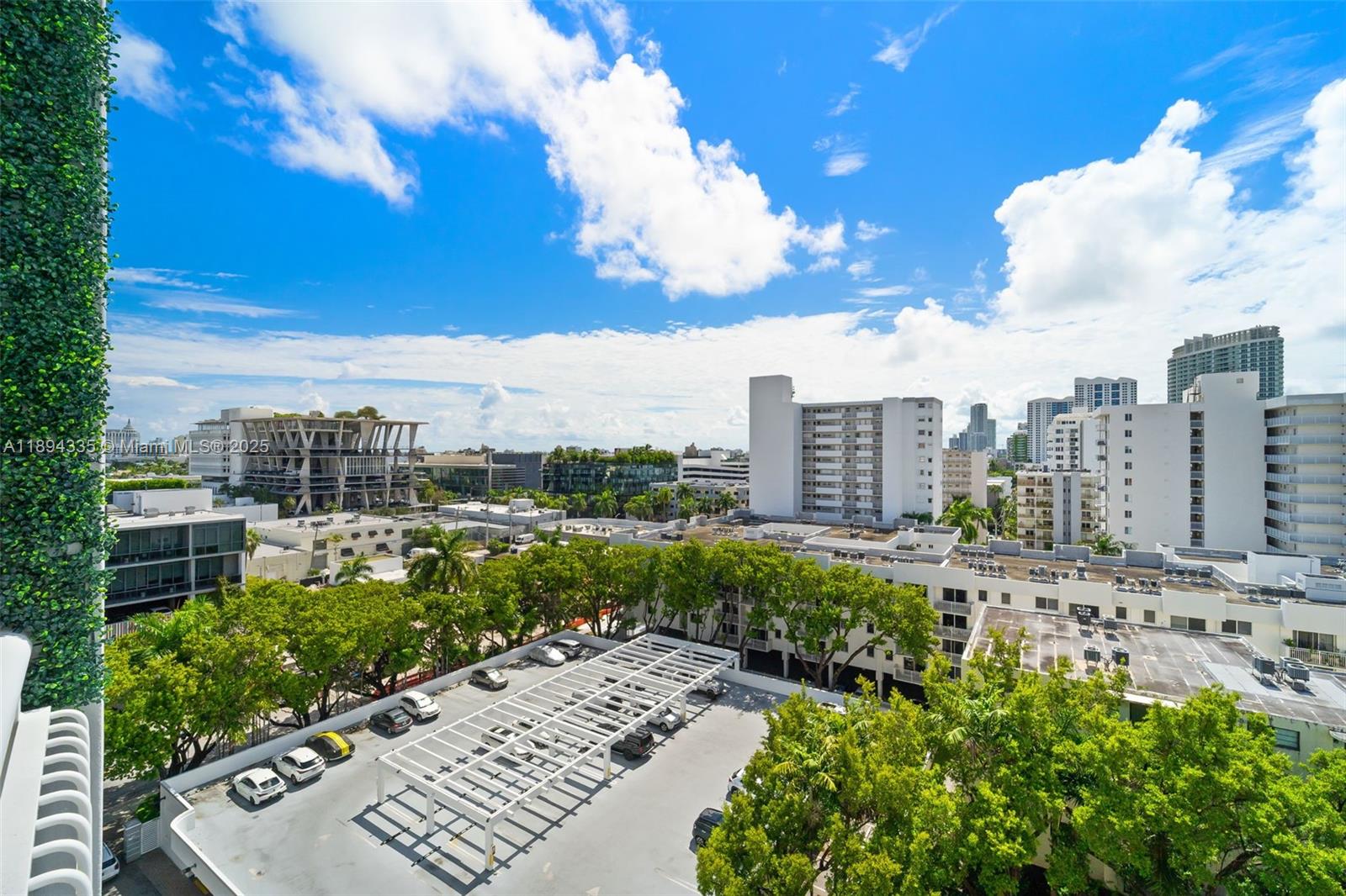 1688 West Ave # 1004