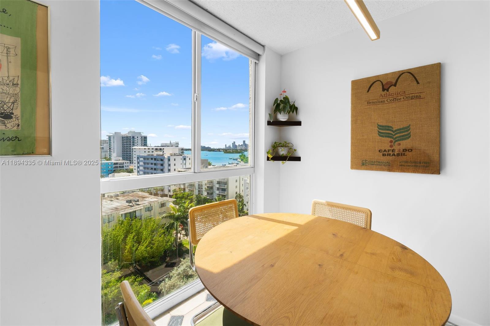 1688 West Ave # 1004
