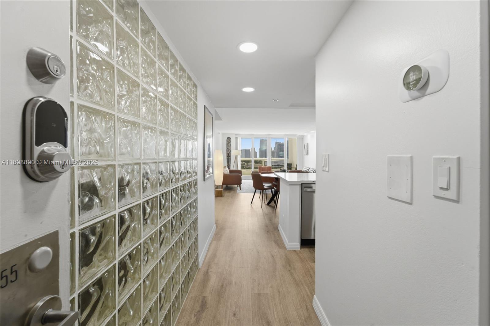 1717 N Bayshore Dr # 2655, Miami Unit: A-2655