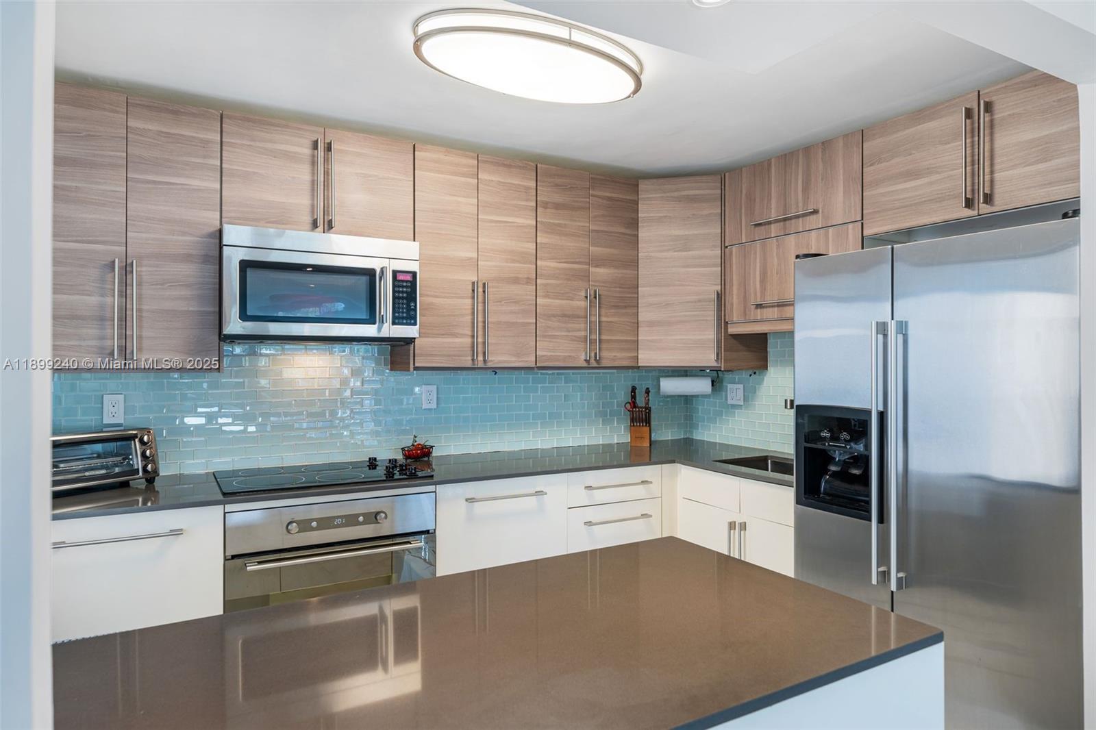 1662 Lincoln Ct # 405, Miami Beach Unit: 405