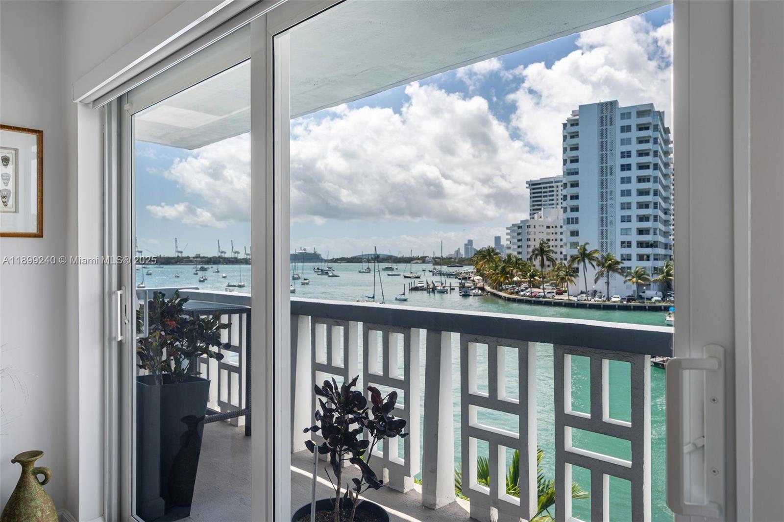 1662 Lincoln Ct # 405, Miami Beach Unit: 405