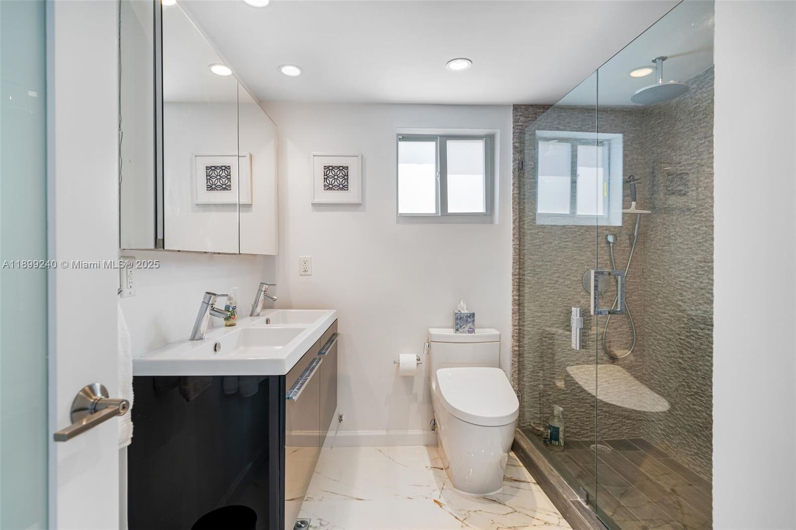 1662 Lincoln Ct # 405, Miami Beach Unit: 405