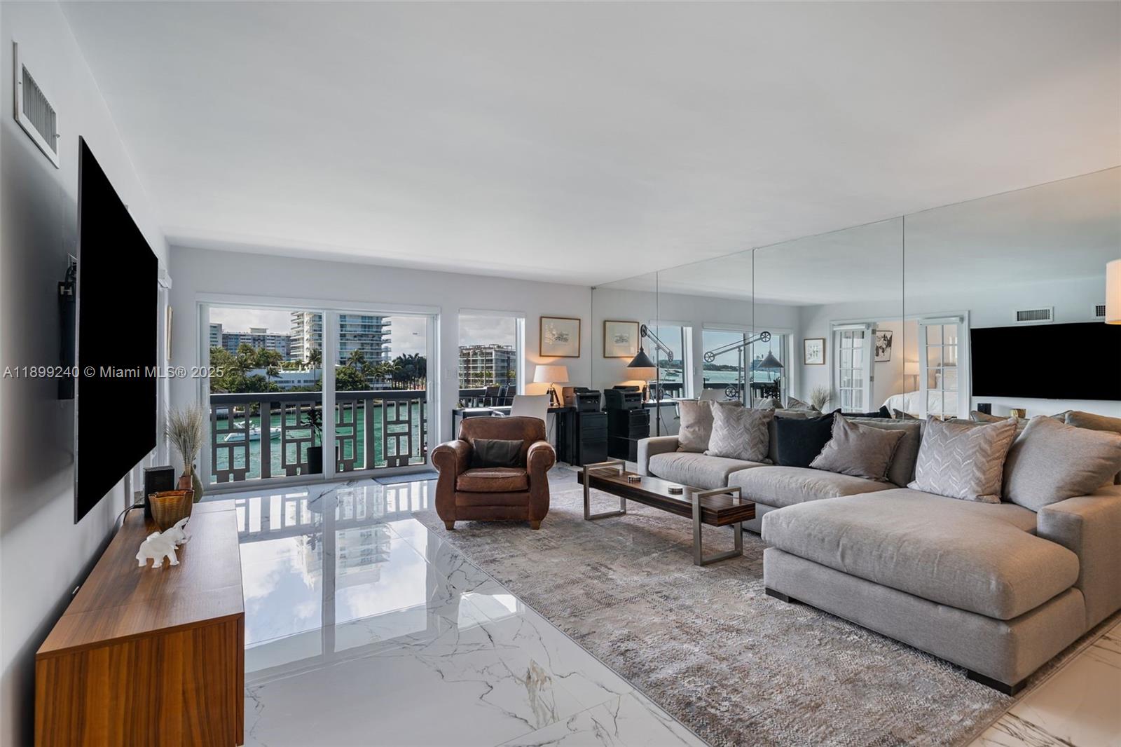 1662 Lincoln Ct # 405, Miami Beach Unit: 405