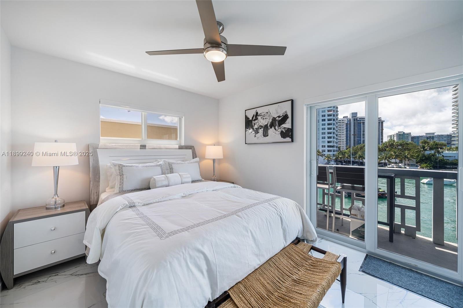1662 Lincoln Ct # 405, Miami Beach Unit: 405
