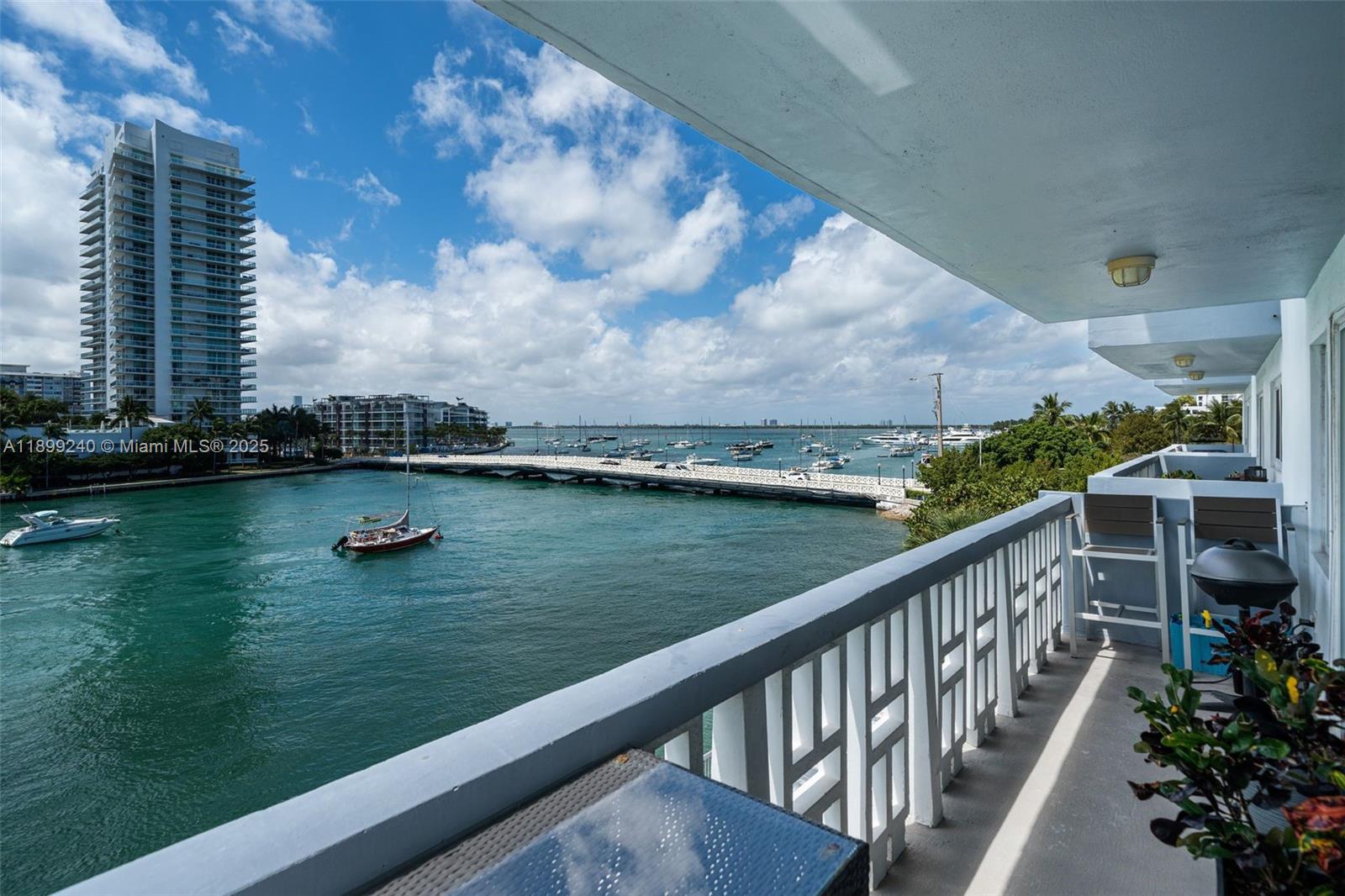 1662 Lincoln Ct # 405, Miami Beach Unit: 405