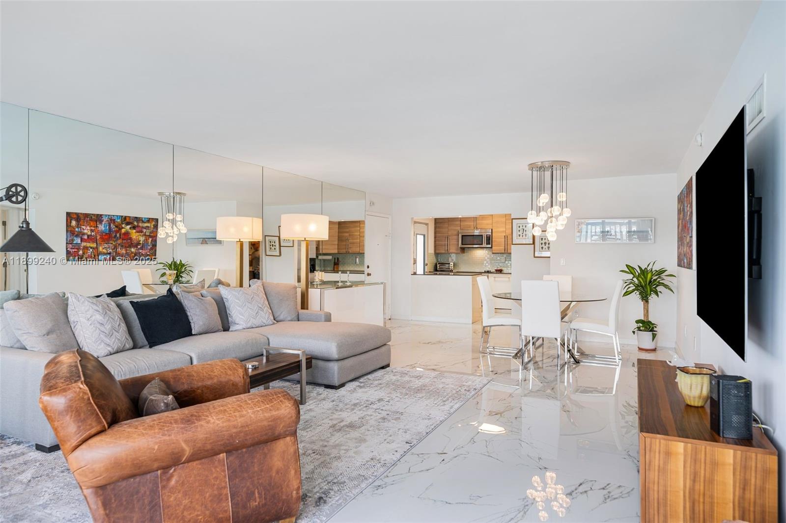 1662 Lincoln Ct # 405, Miami Beach Unit: 405