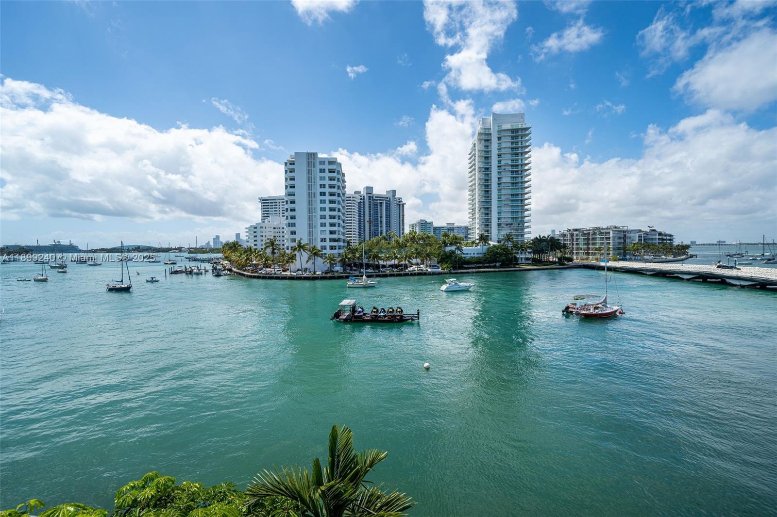 1662 Lincoln Ct # 405, Miami Beach Unit: 405