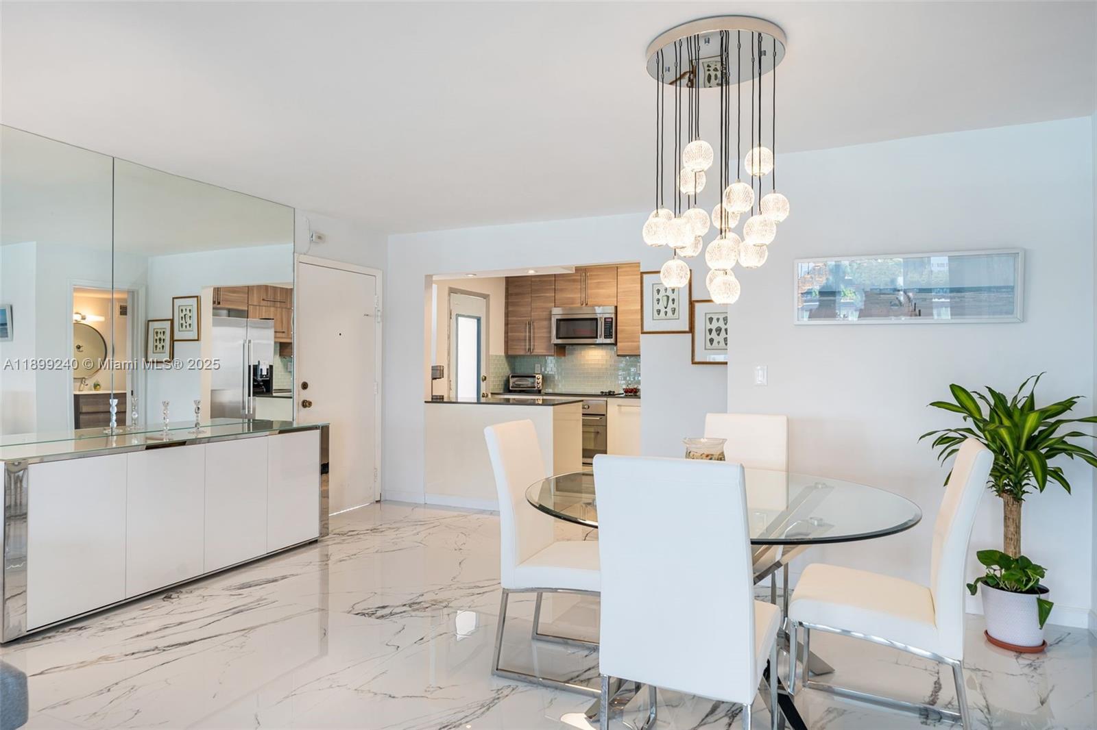 1662 Lincoln Ct # 405, Miami Beach Unit: 405