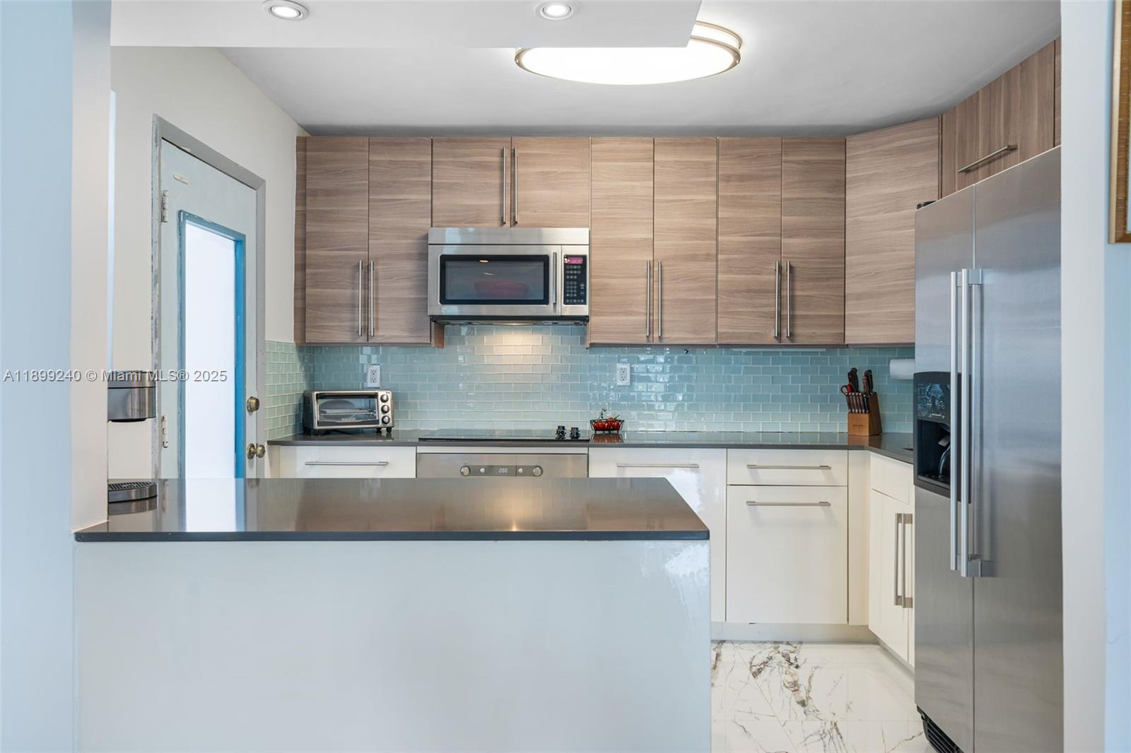 1662 Lincoln Ct # 405, Miami Beach Unit: 405
