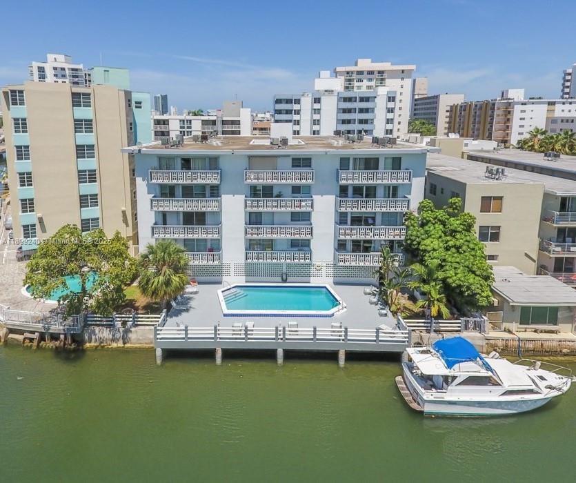 1662 Lincoln Ct # 405, Miami Beach Unit: 405