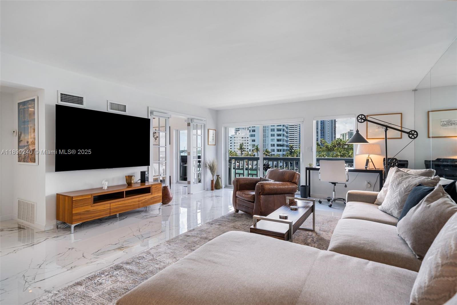 1662 Lincoln Ct # 405, Miami Beach Unit: 405