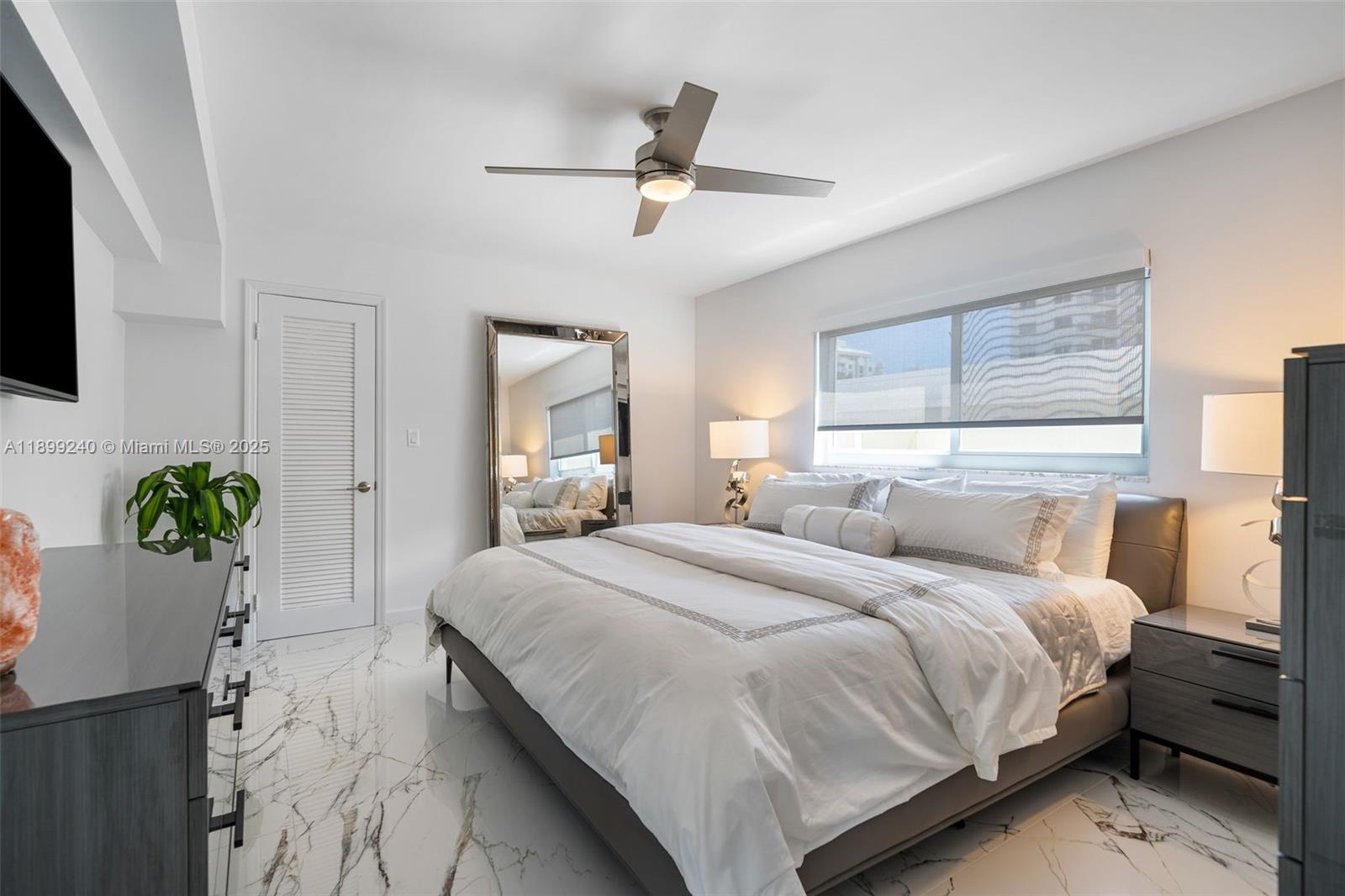1662 Lincoln Ct # 405, Miami Beach Unit: 405