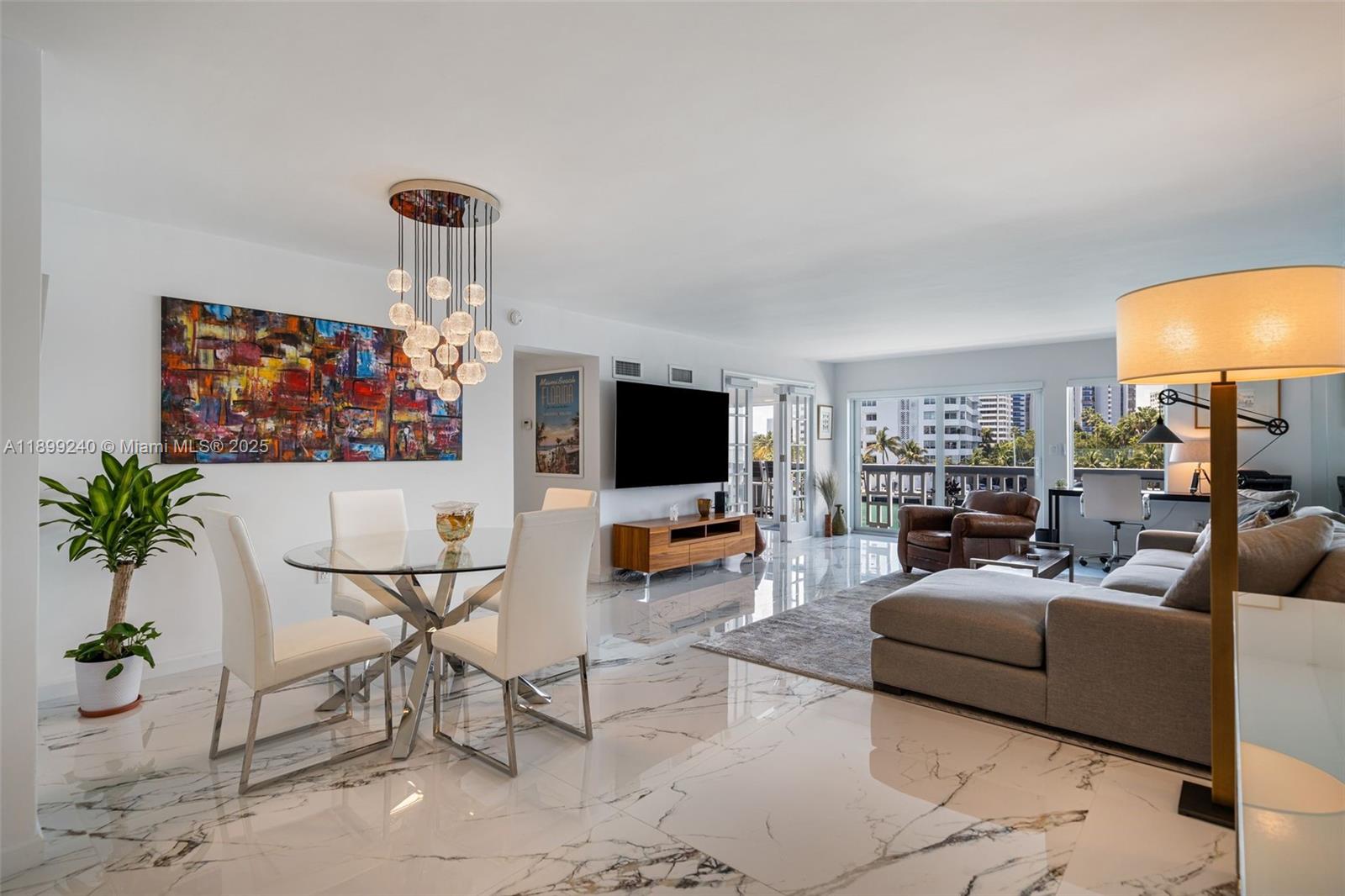 1662 Lincoln Ct # 405, Miami Beach Unit: 405