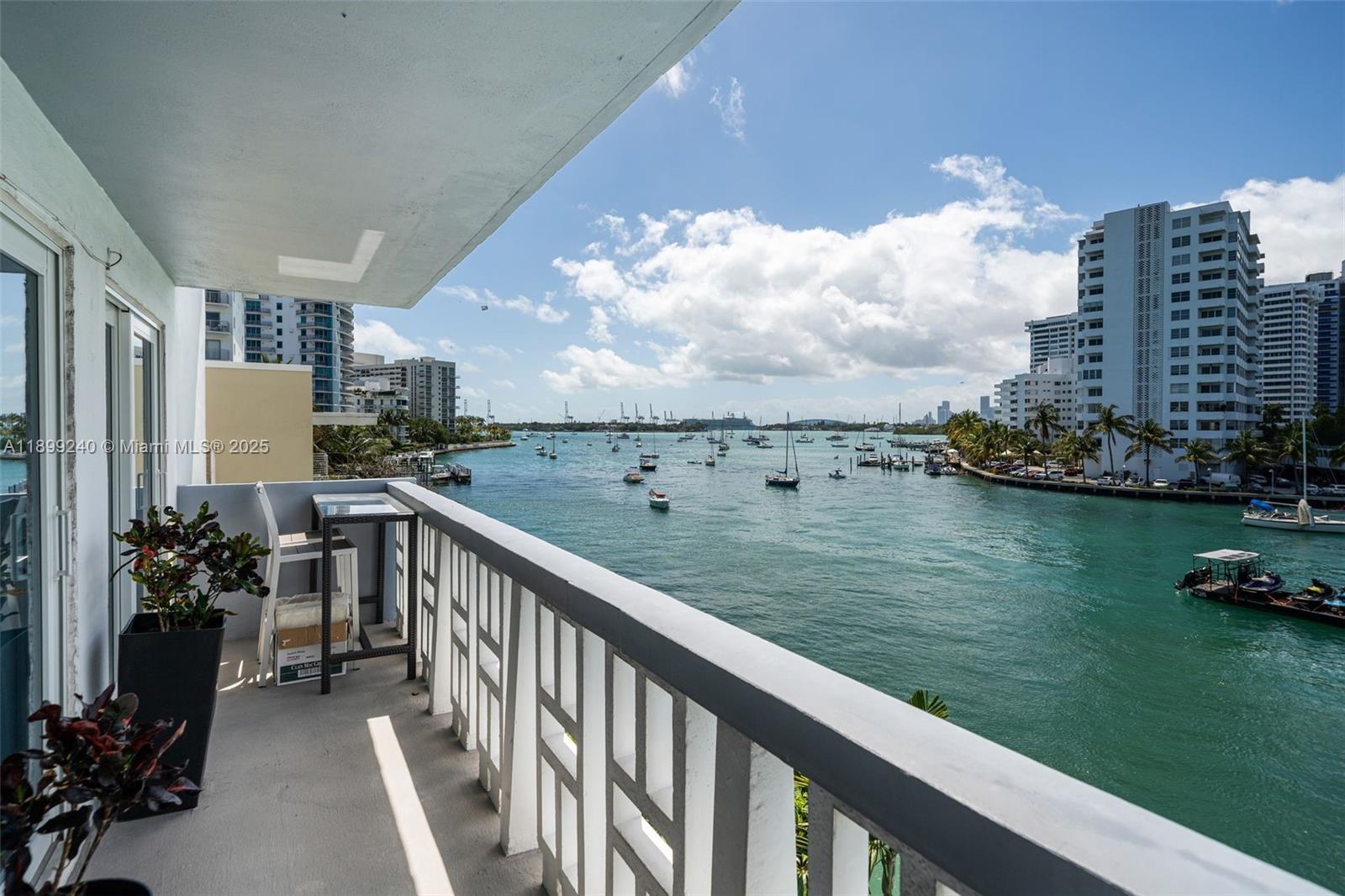 1662 Lincoln Ct # 405, Miami Beach Unit: 405