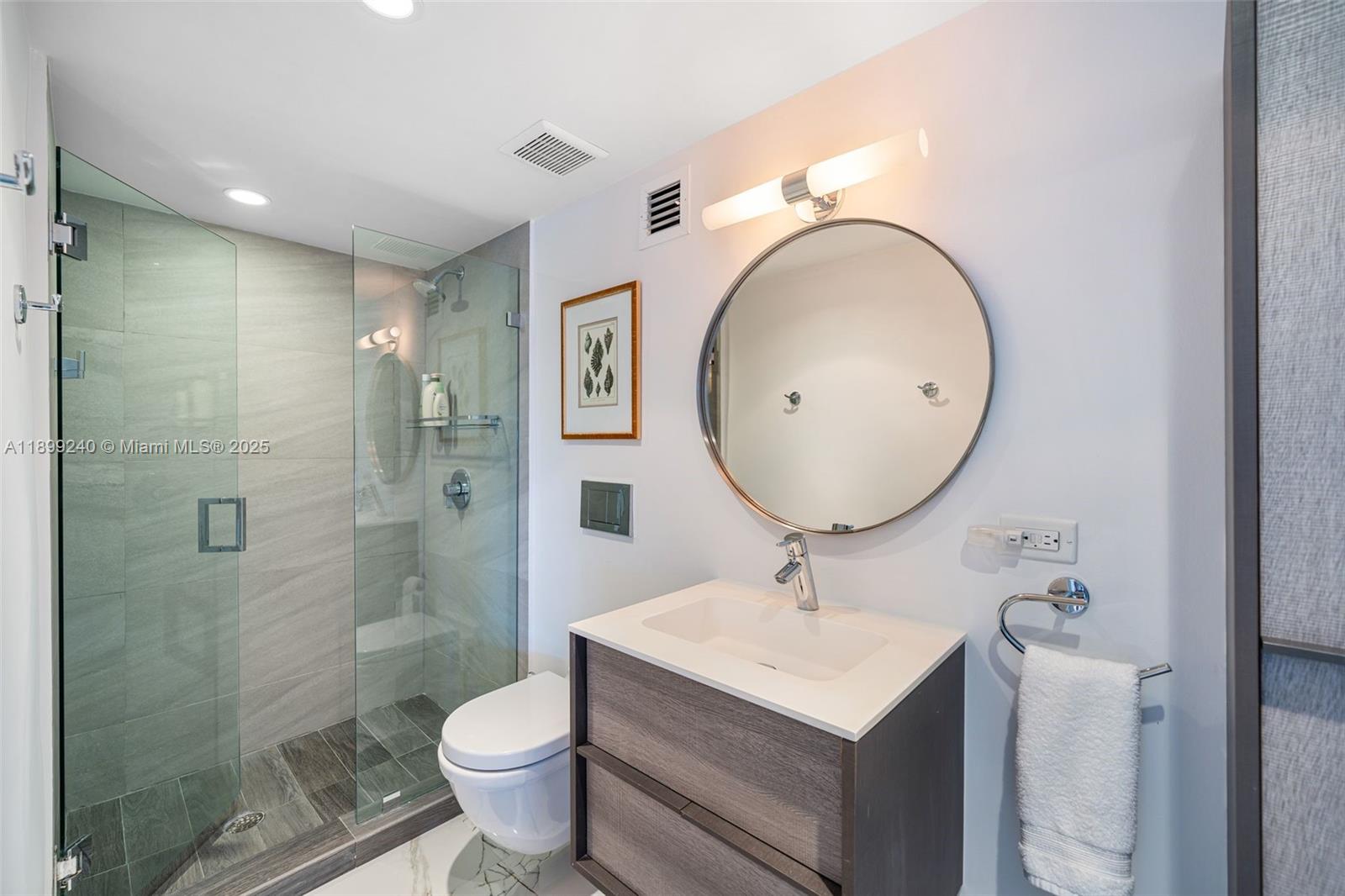 1662 Lincoln Ct # 405, Miami Beach Unit: 405