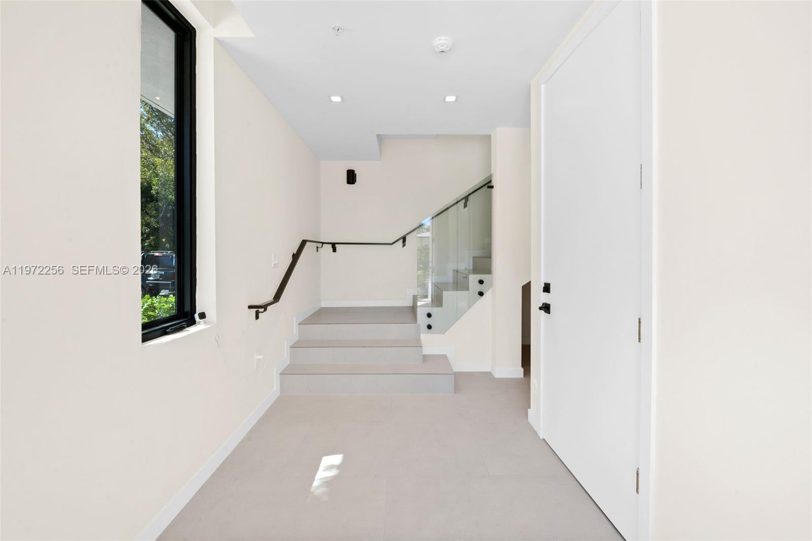 2688 SW 25th Ave. # 1