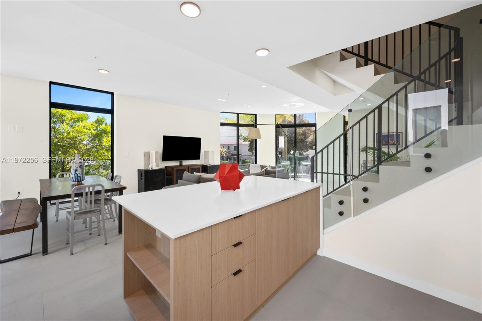 2688 SW 25th Ave. # 1