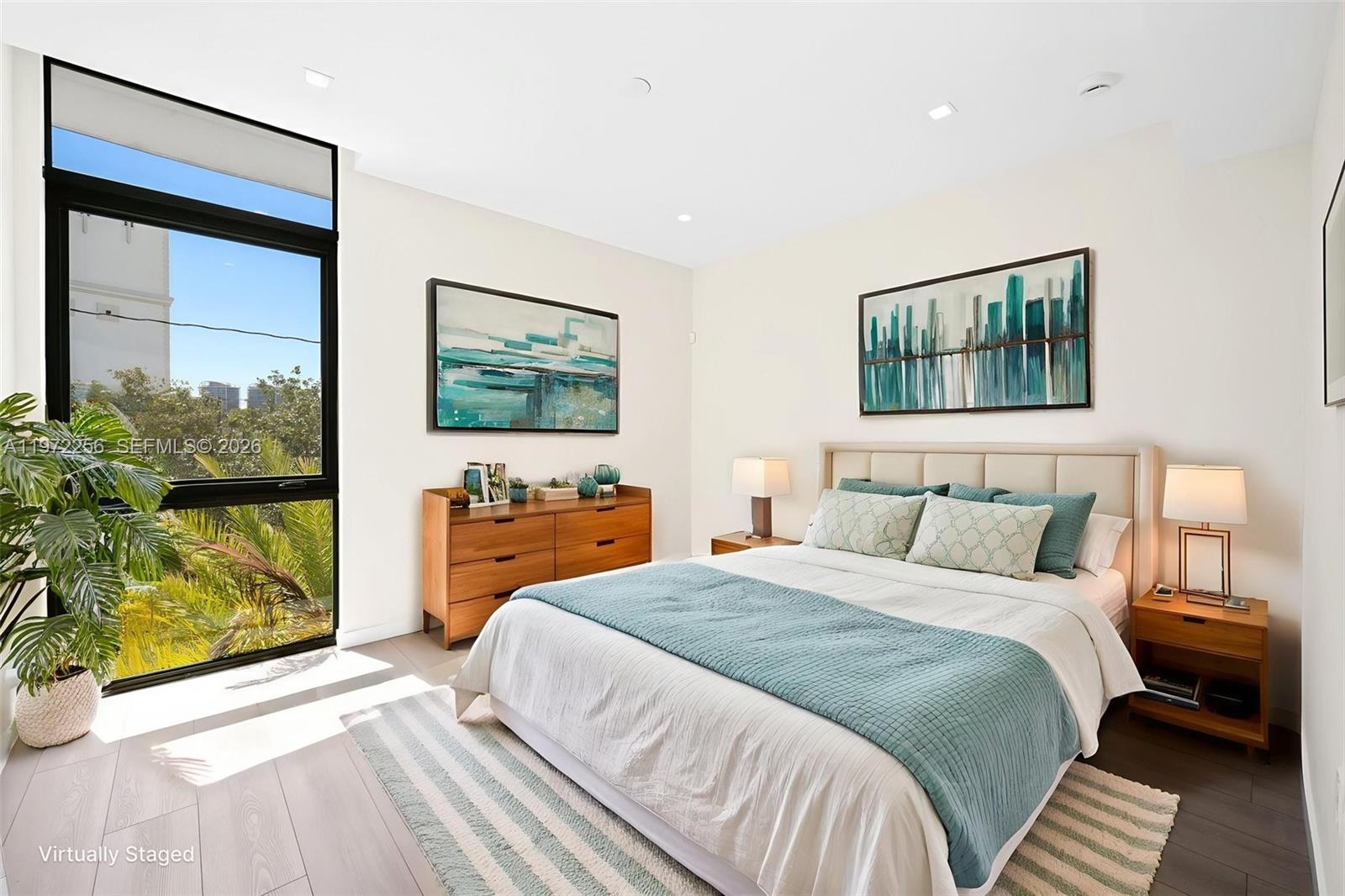 2688 SW 25th Ave. # 1