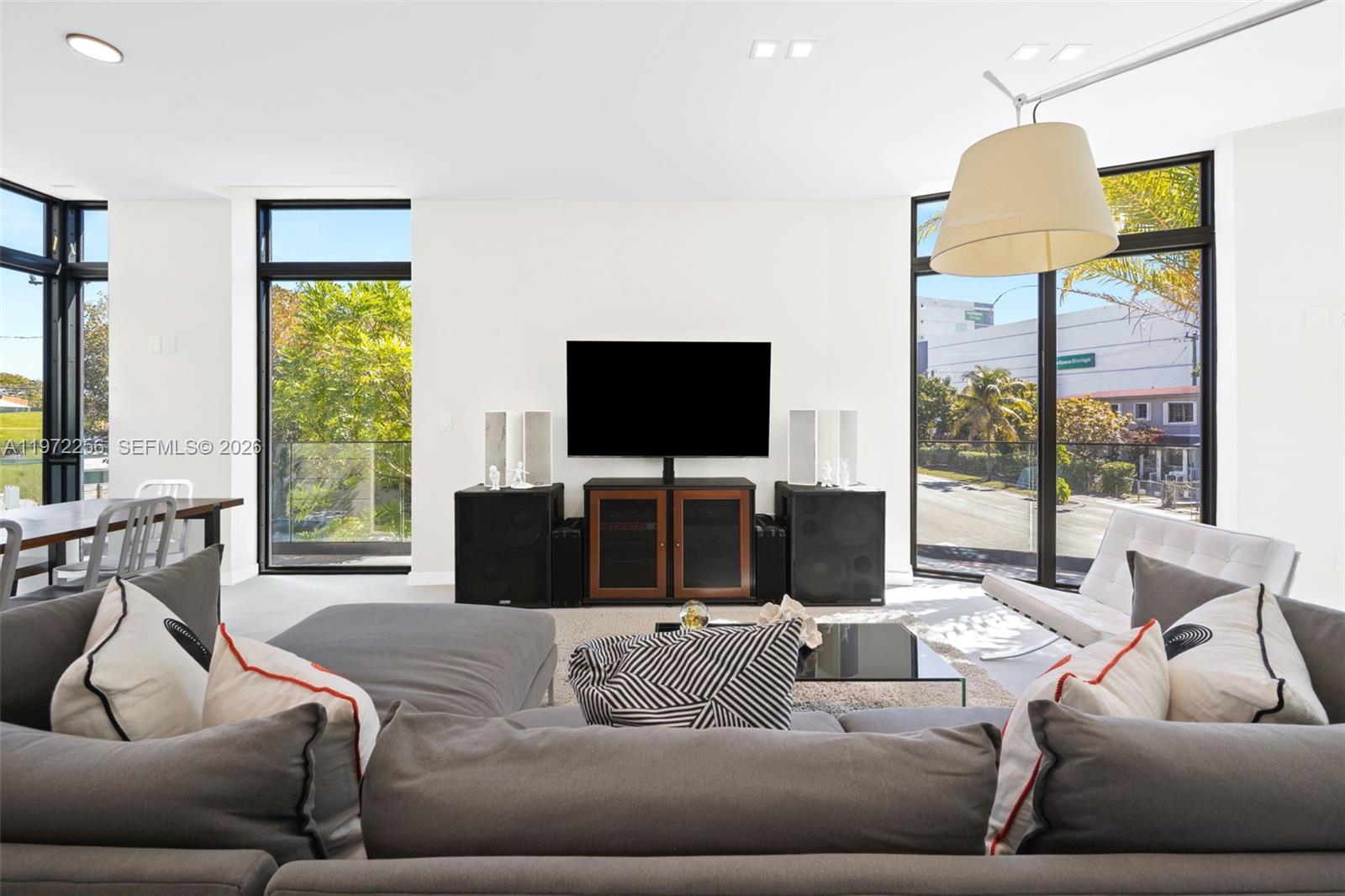 2688 SW 25th Ave. # 1