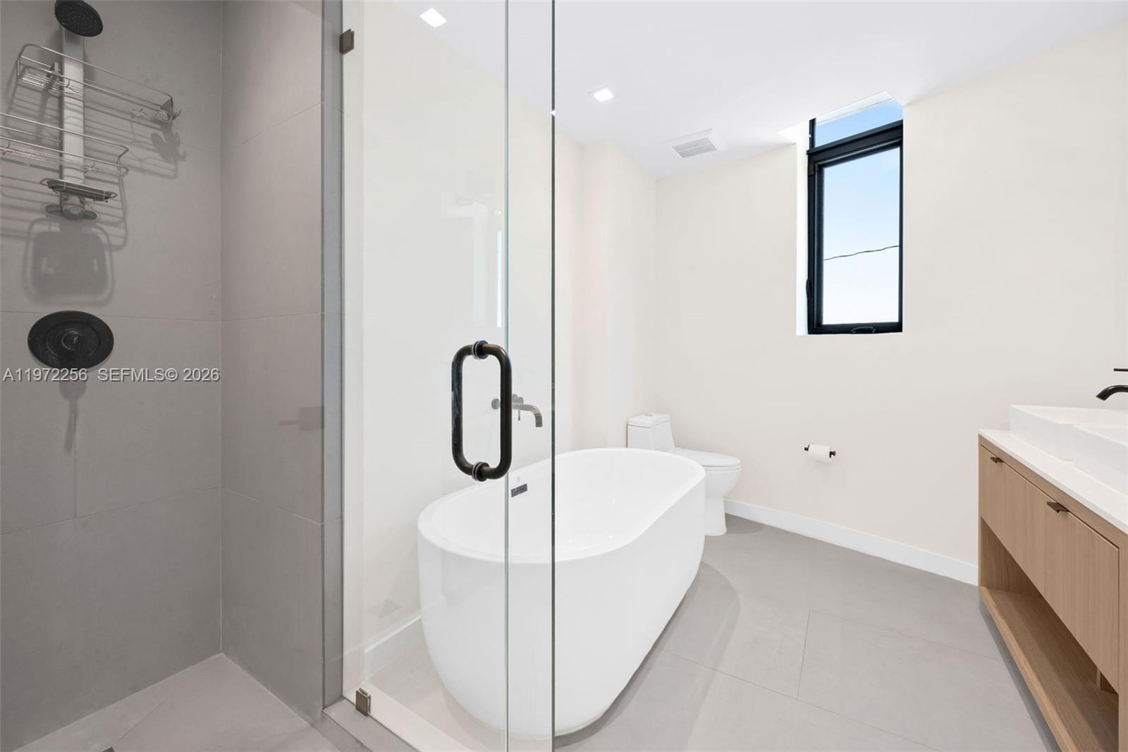 2688 SW 25th Ave. # 1