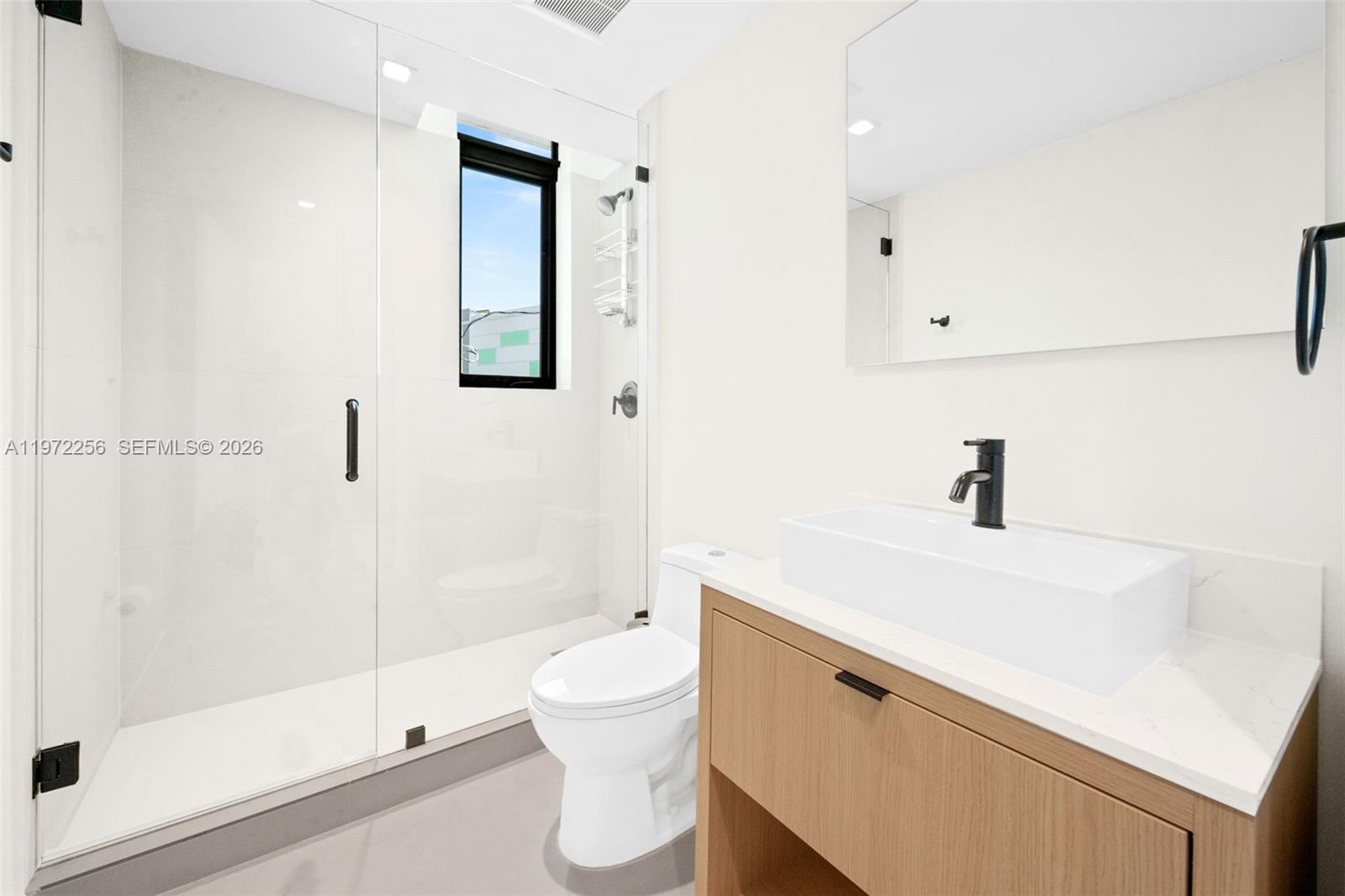 2688 SW 25th Ave. # 1