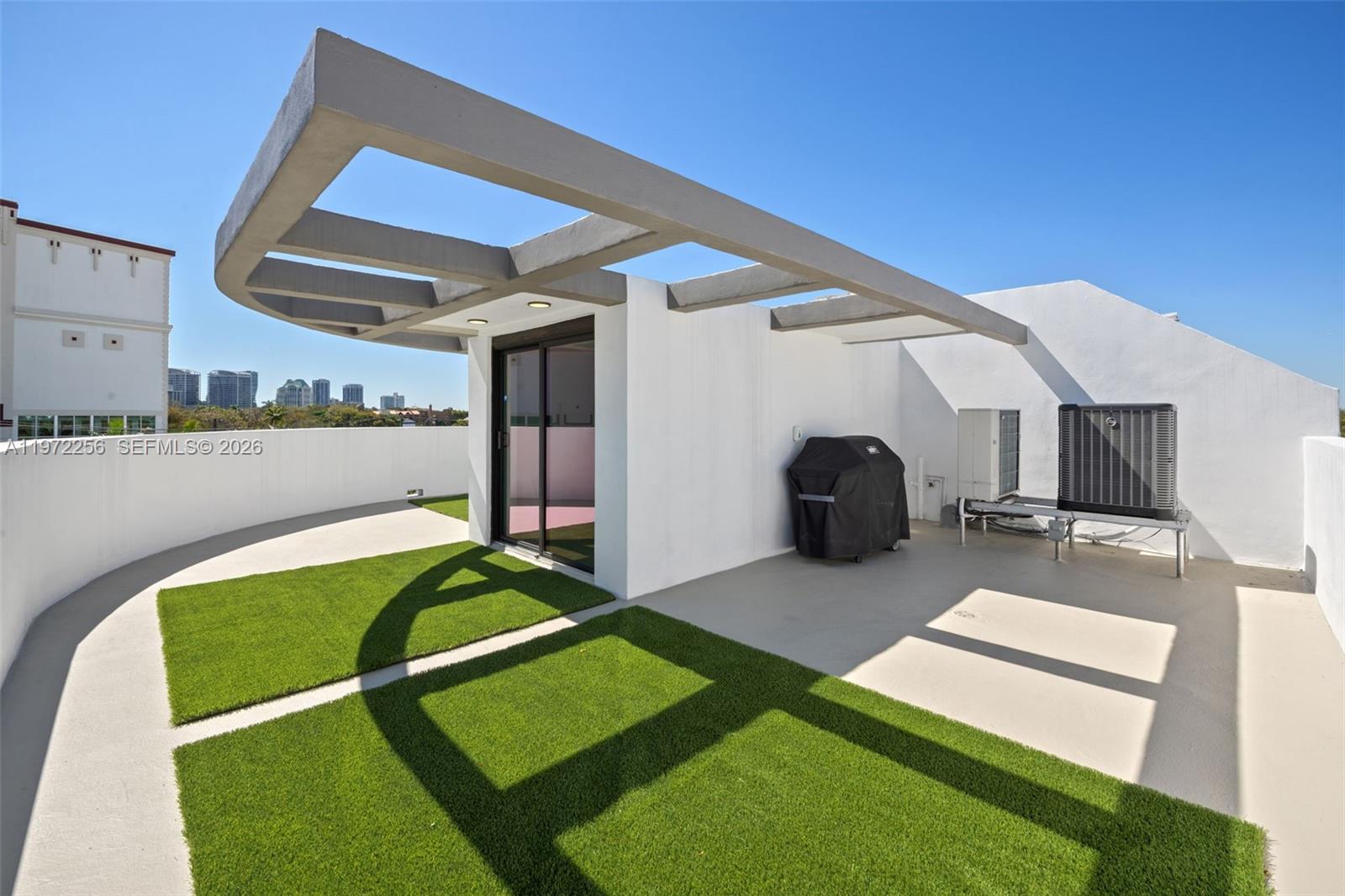 2688 SW 25th Ave. # 1