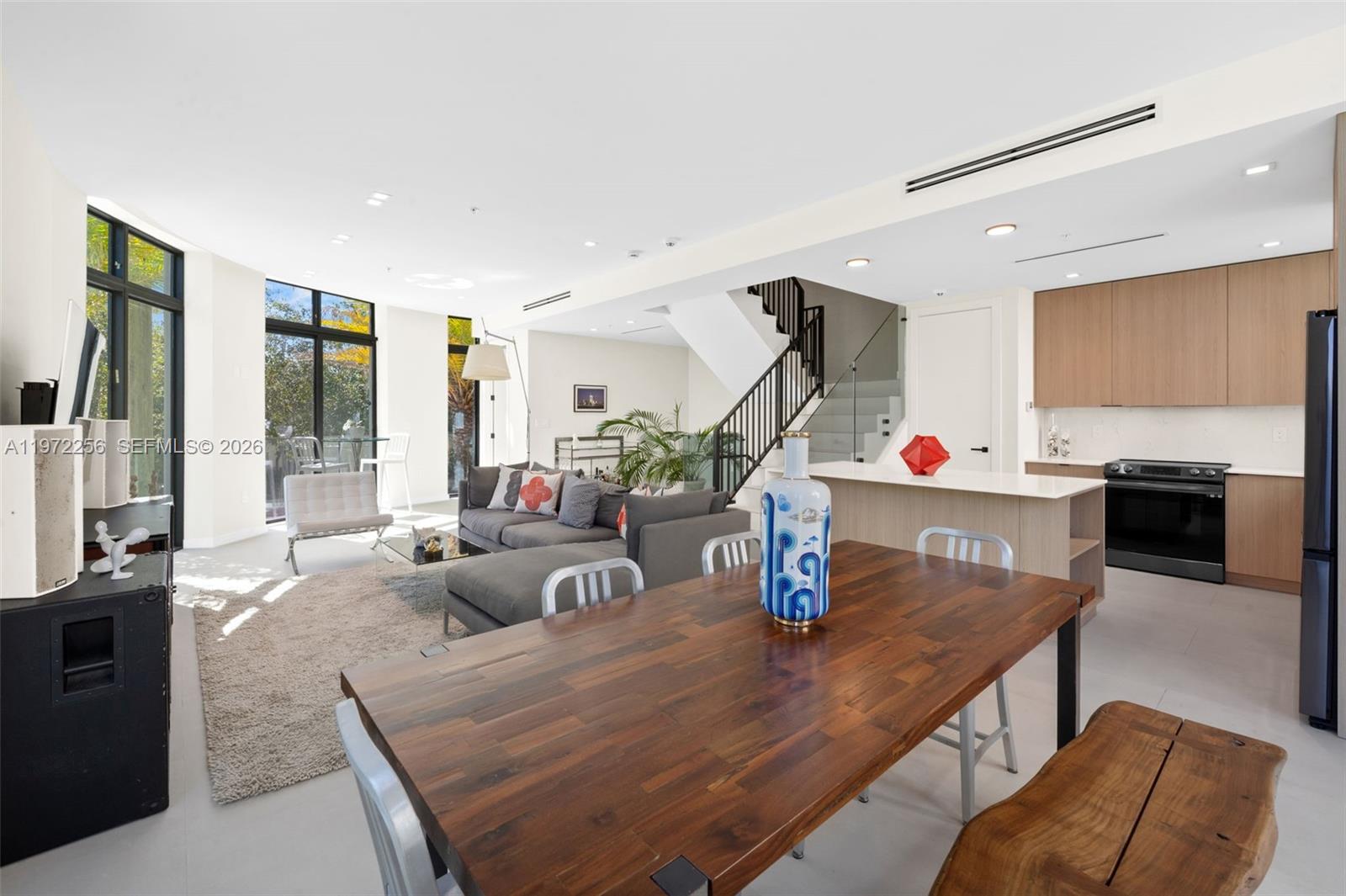 2688 SW 25th Ave. # 1