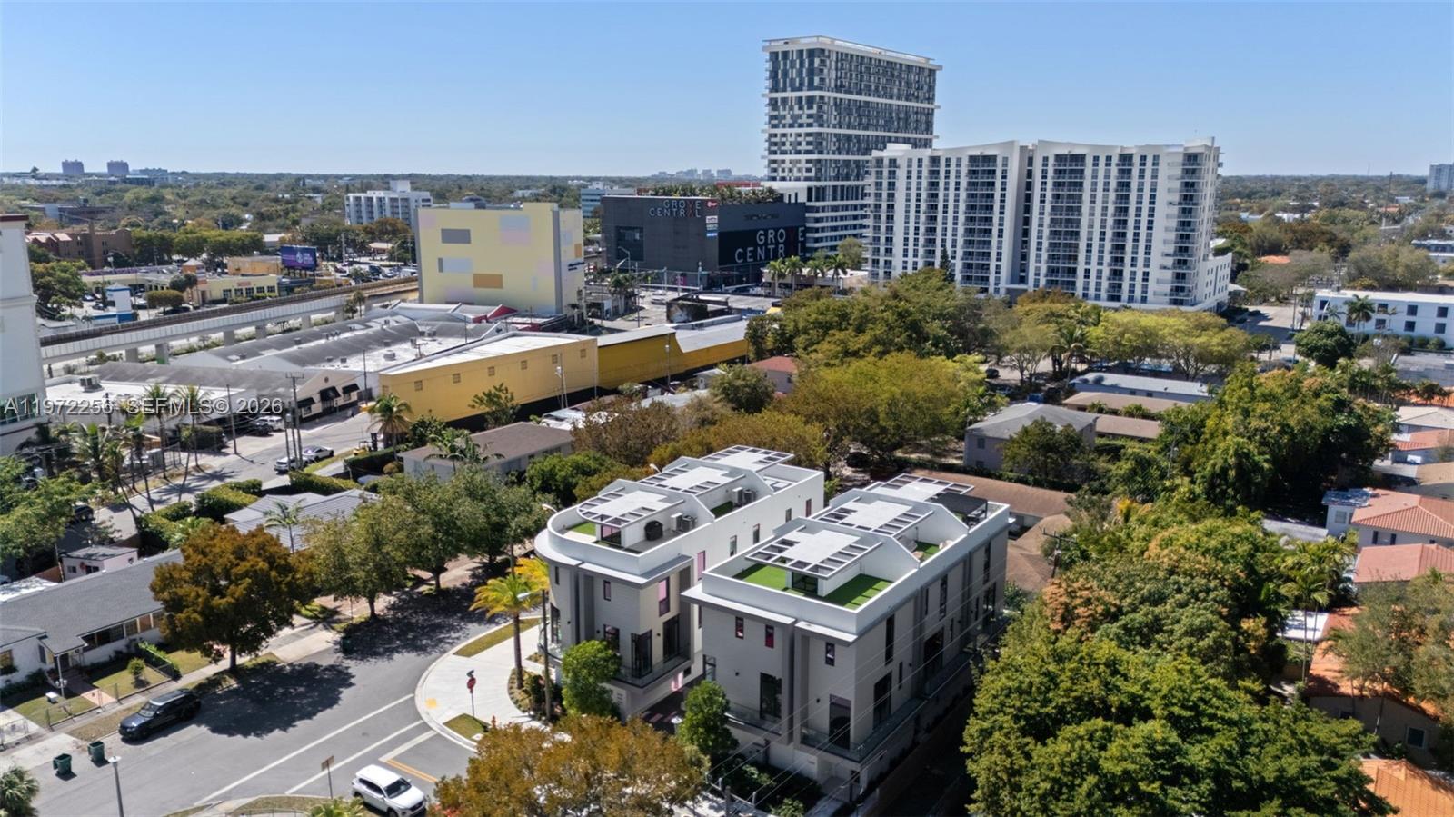 2688 SW 25th Ave. # 1